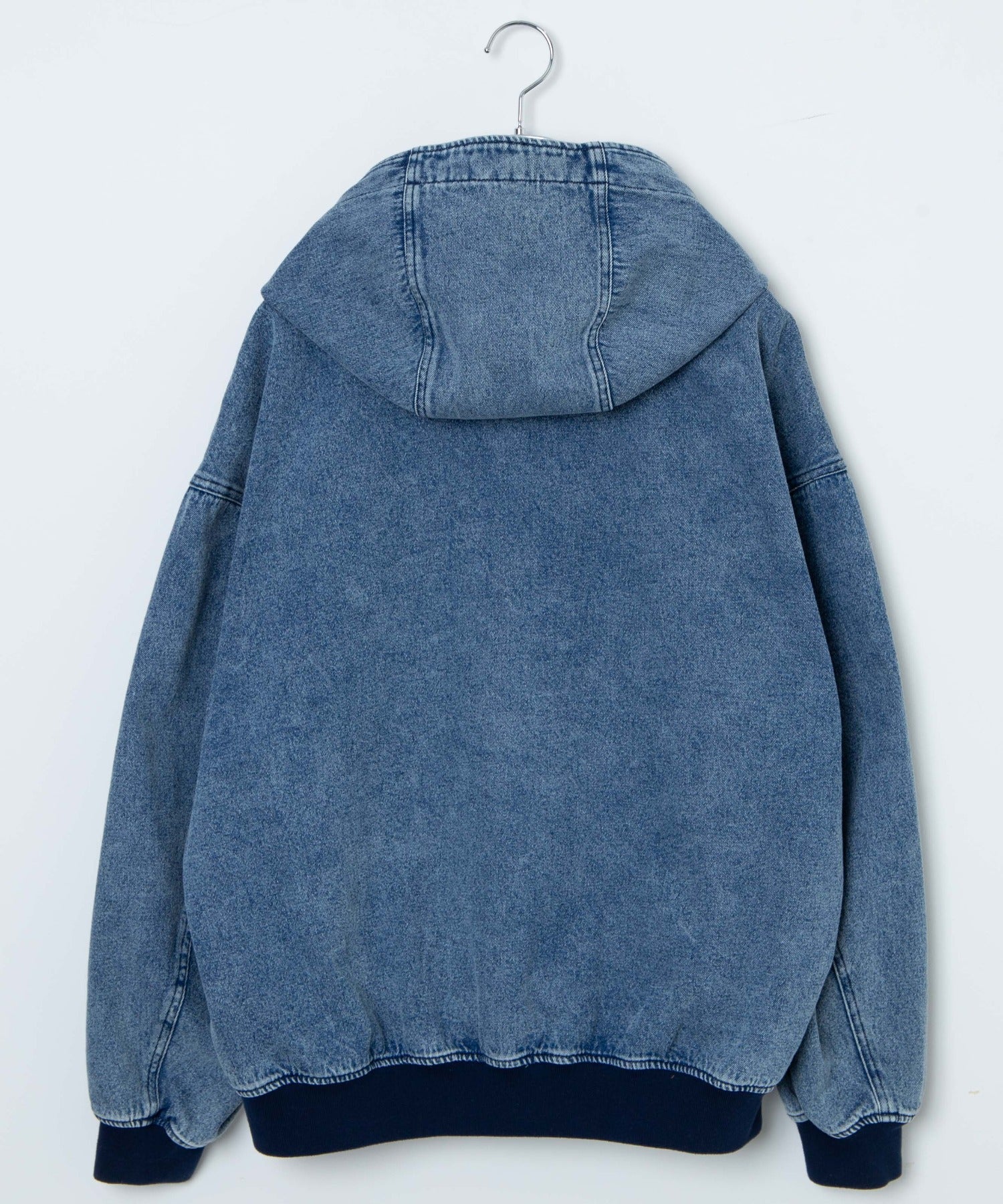 Product image 46