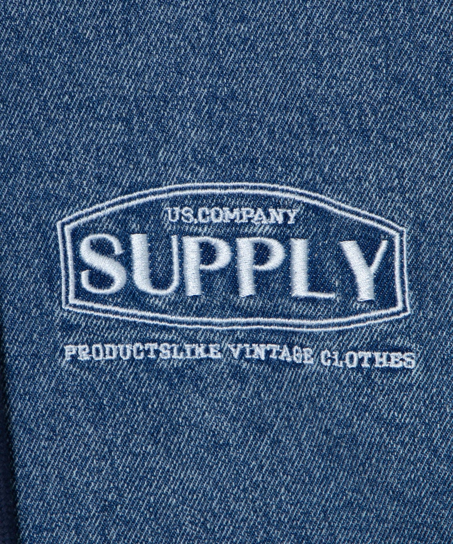 Product image 47