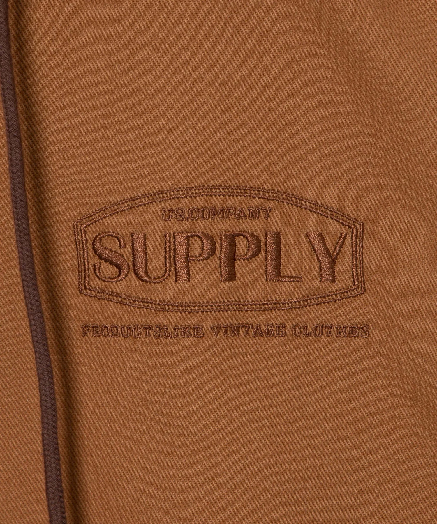 Product image 48