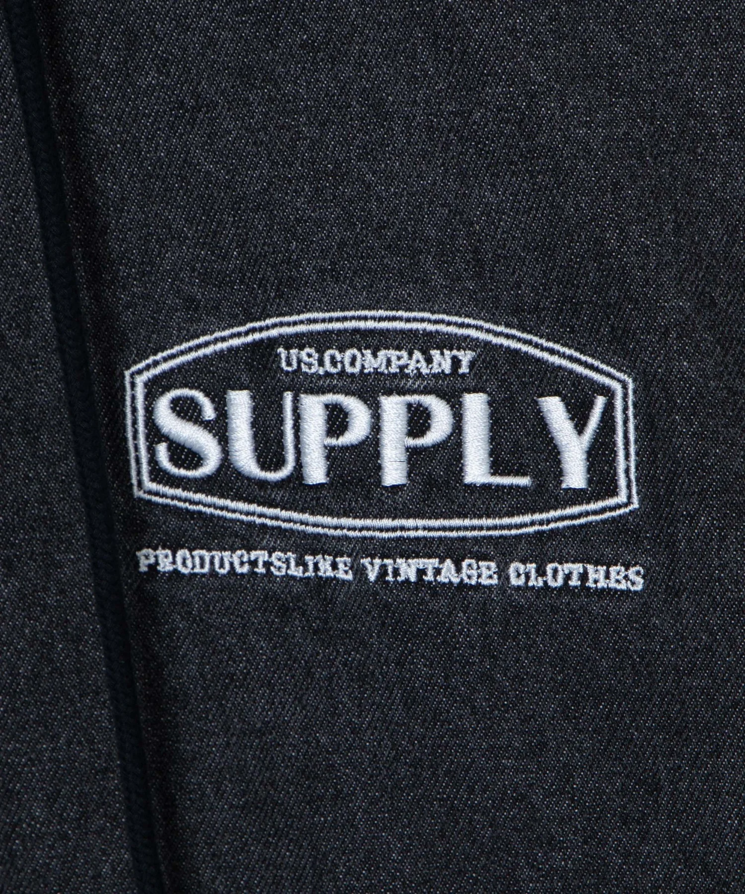 Product image 49