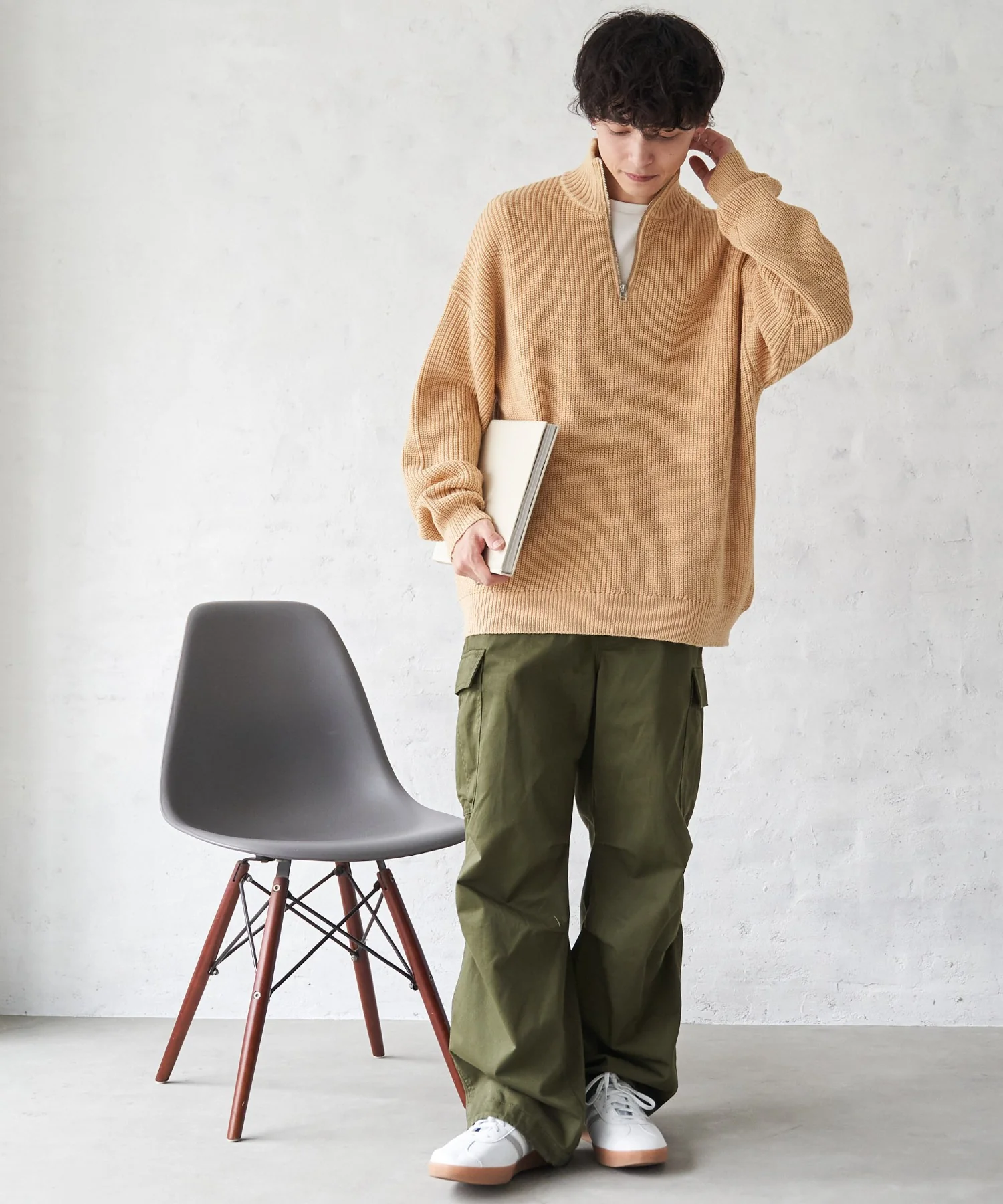 Product image 15