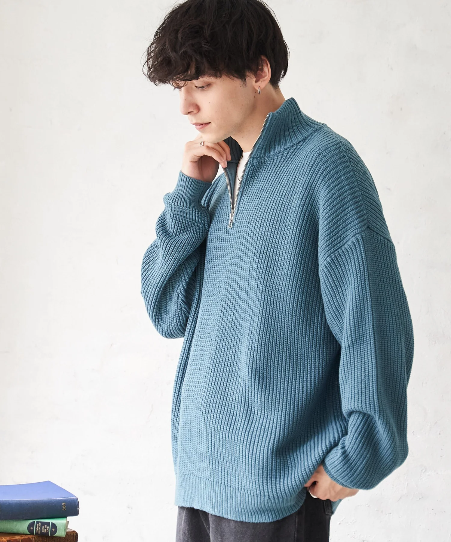 Product image 29