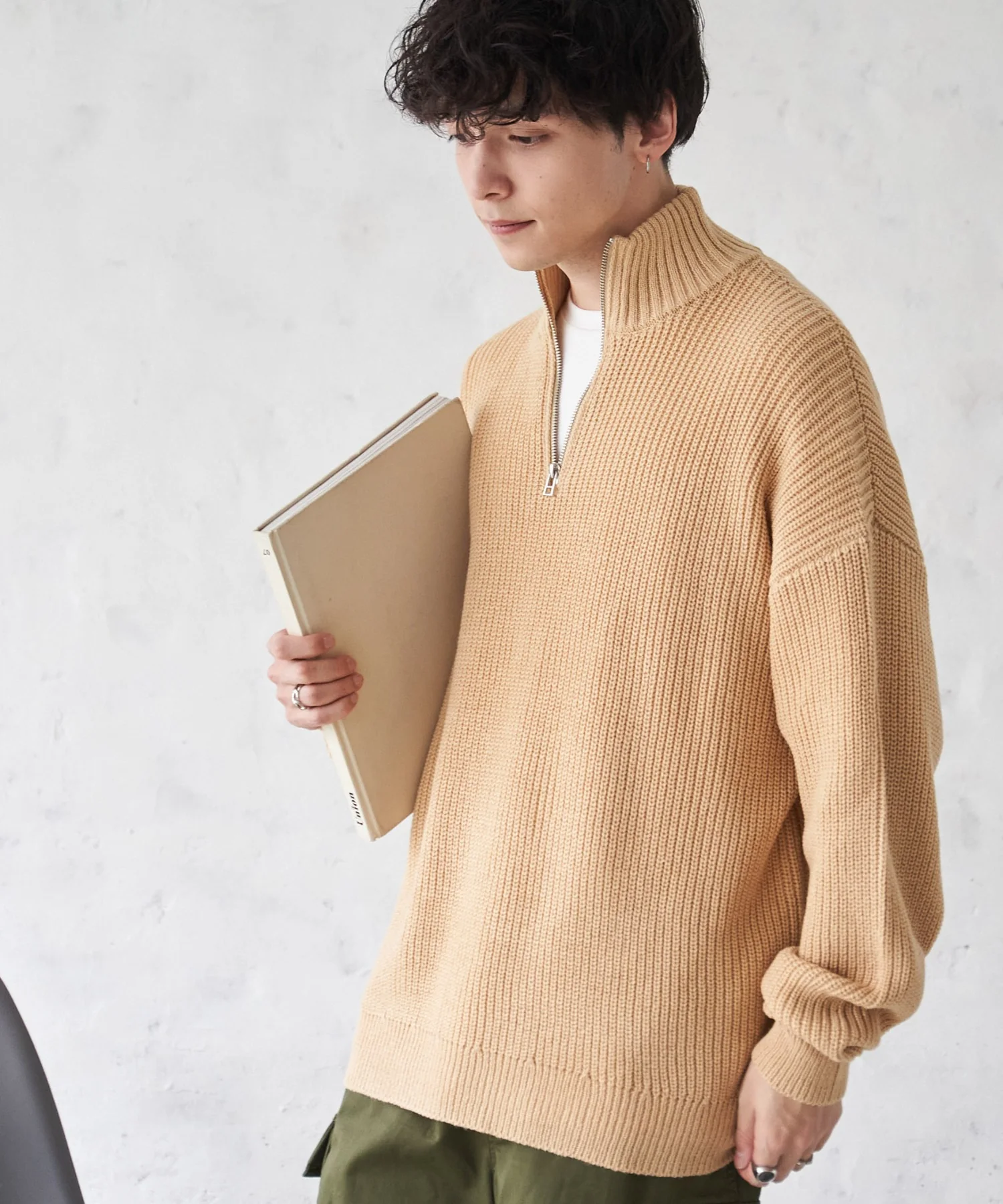 Product image 31