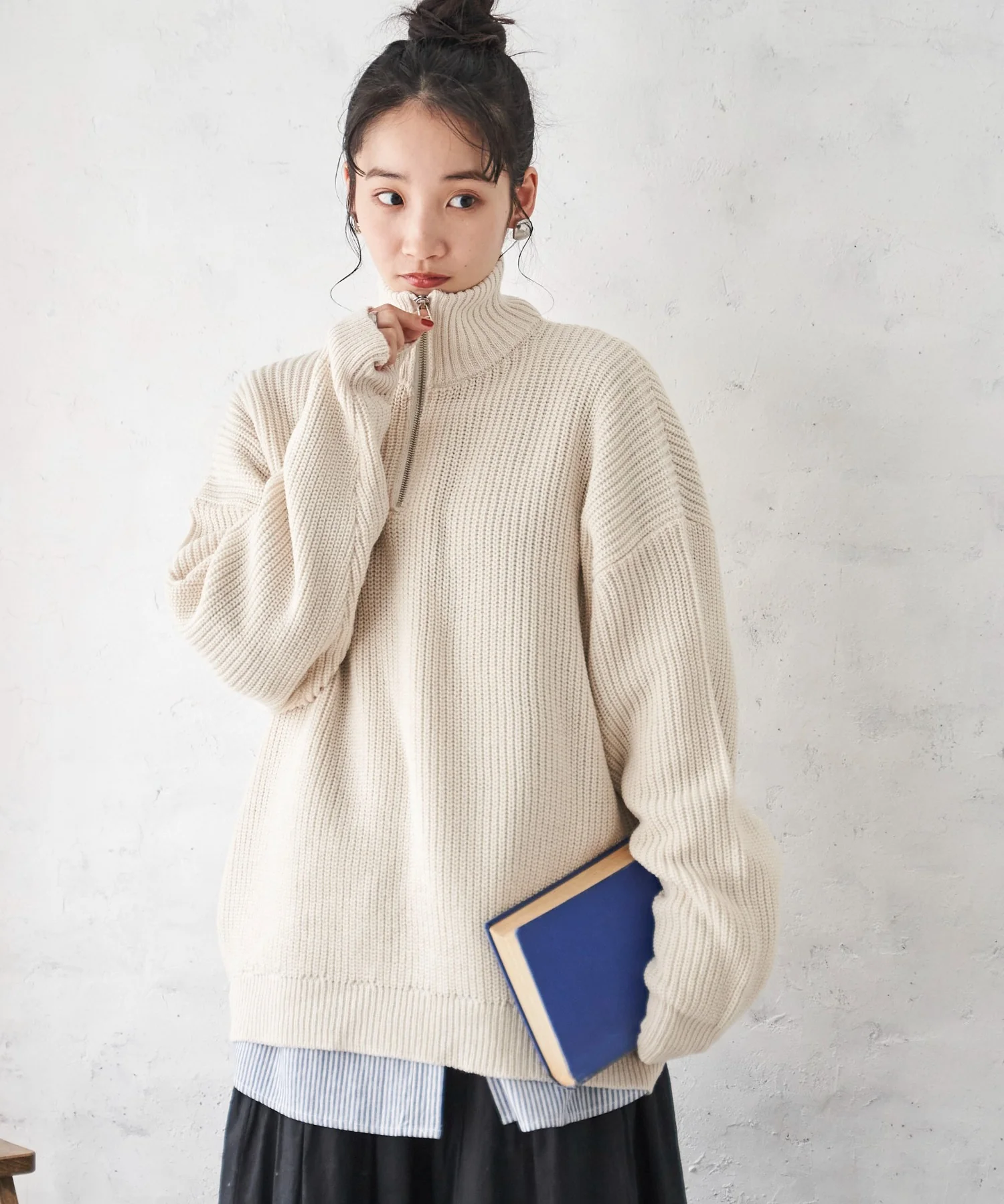 Product image 36
