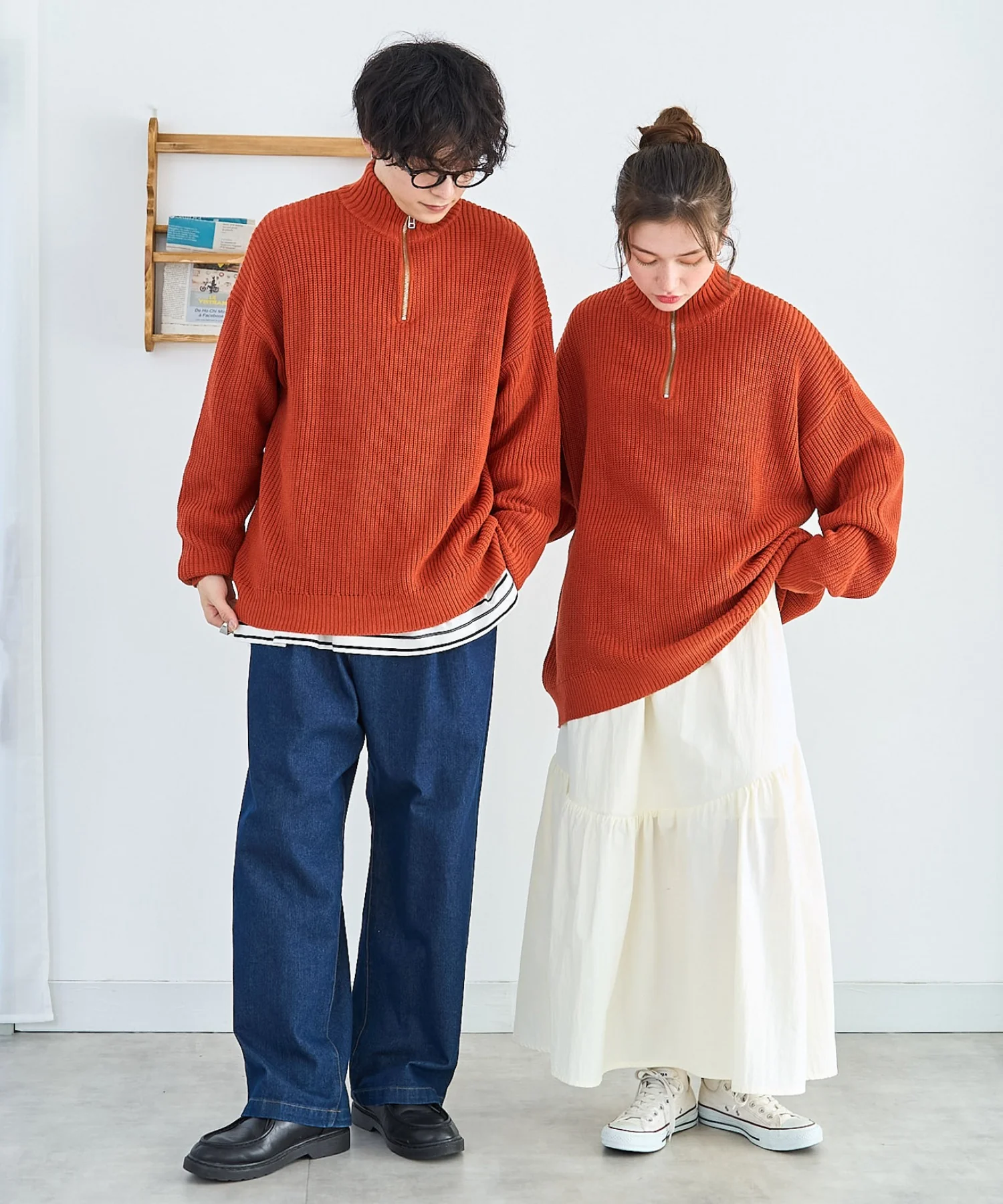 Product image 52