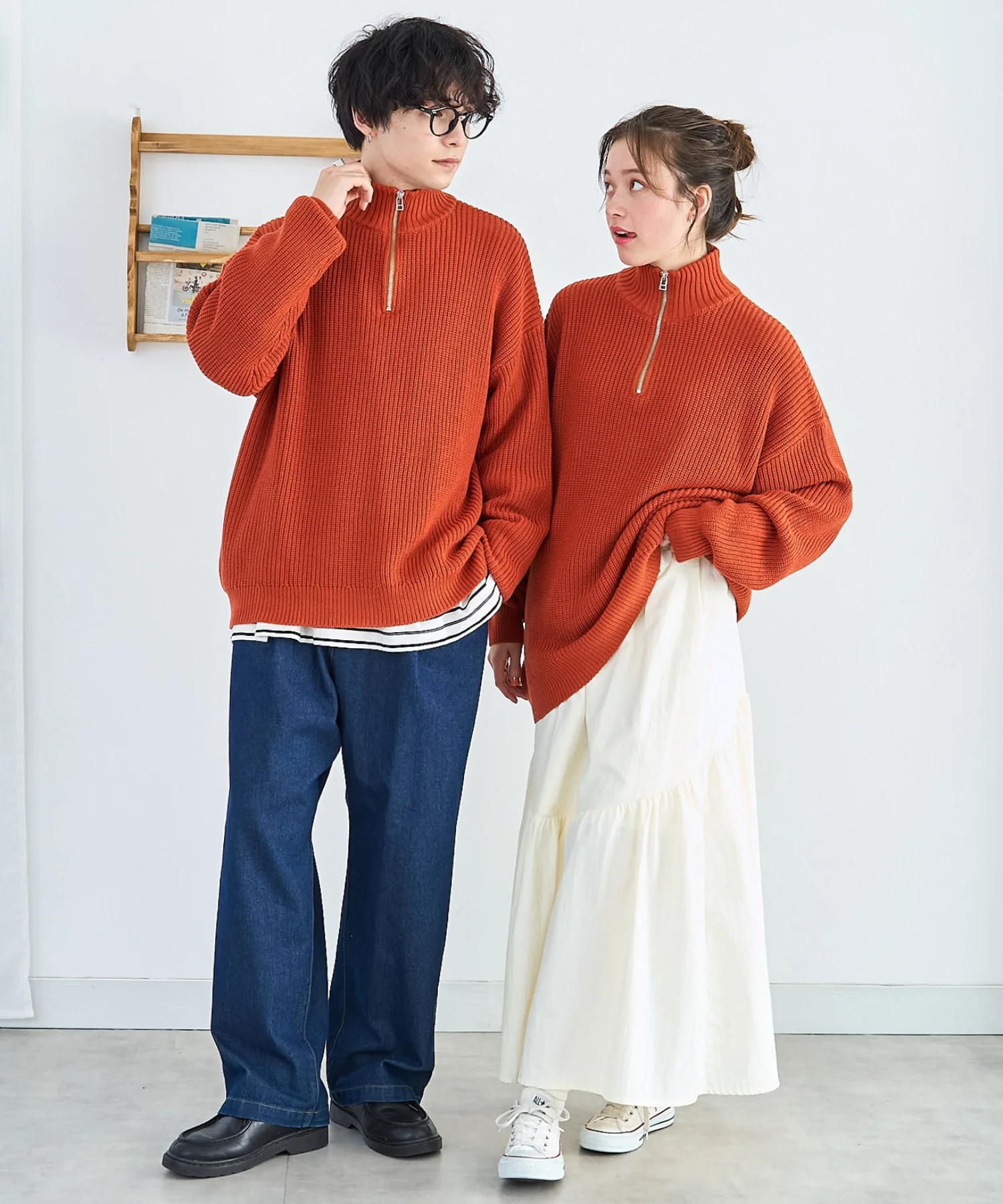 Product image 53
