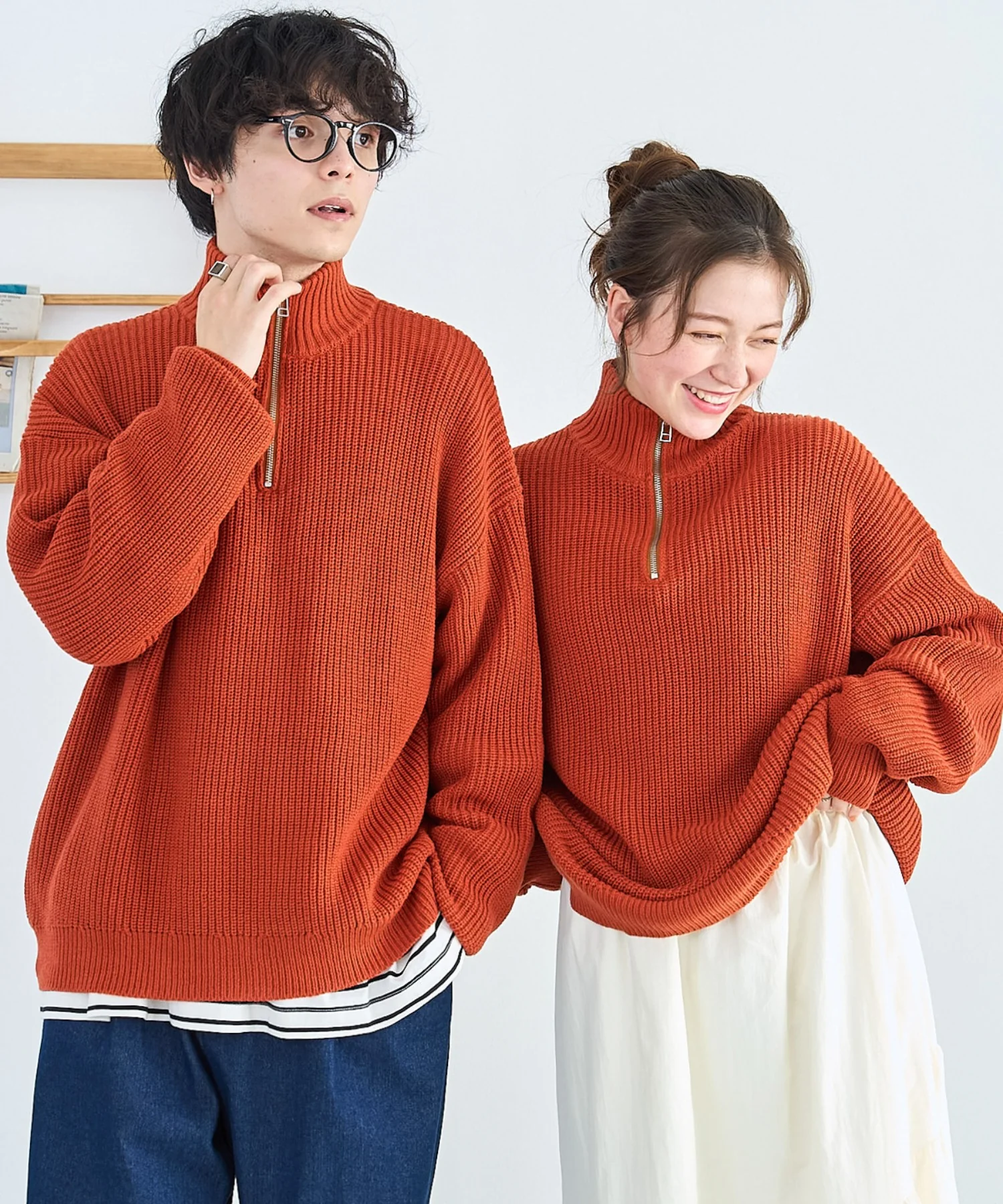 Product image 54