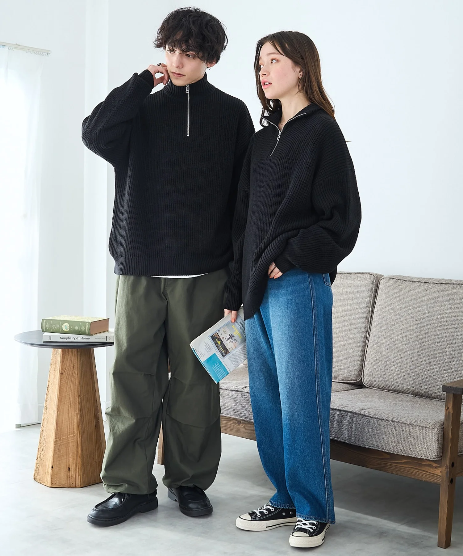 Product image 57