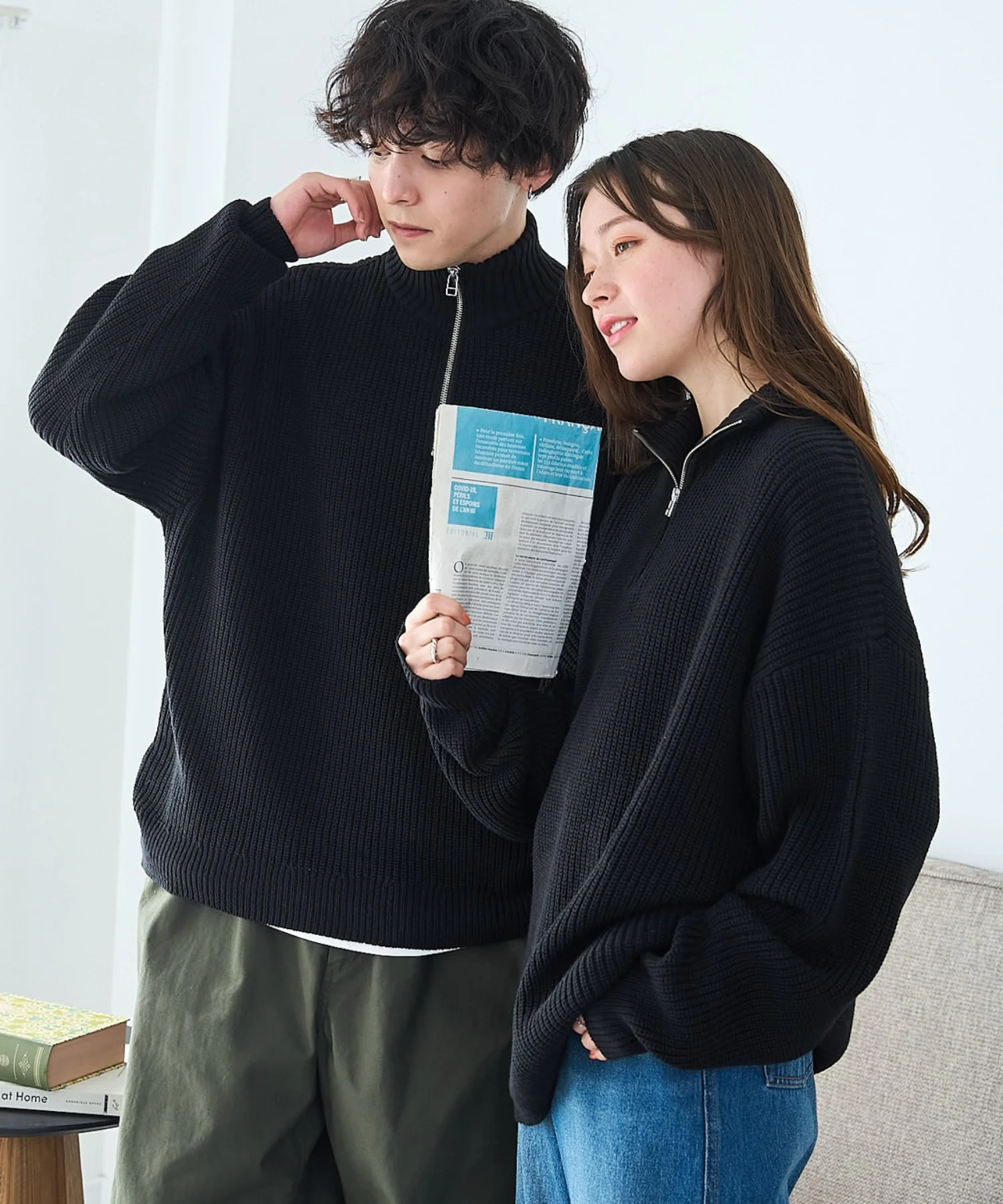 Product image 58