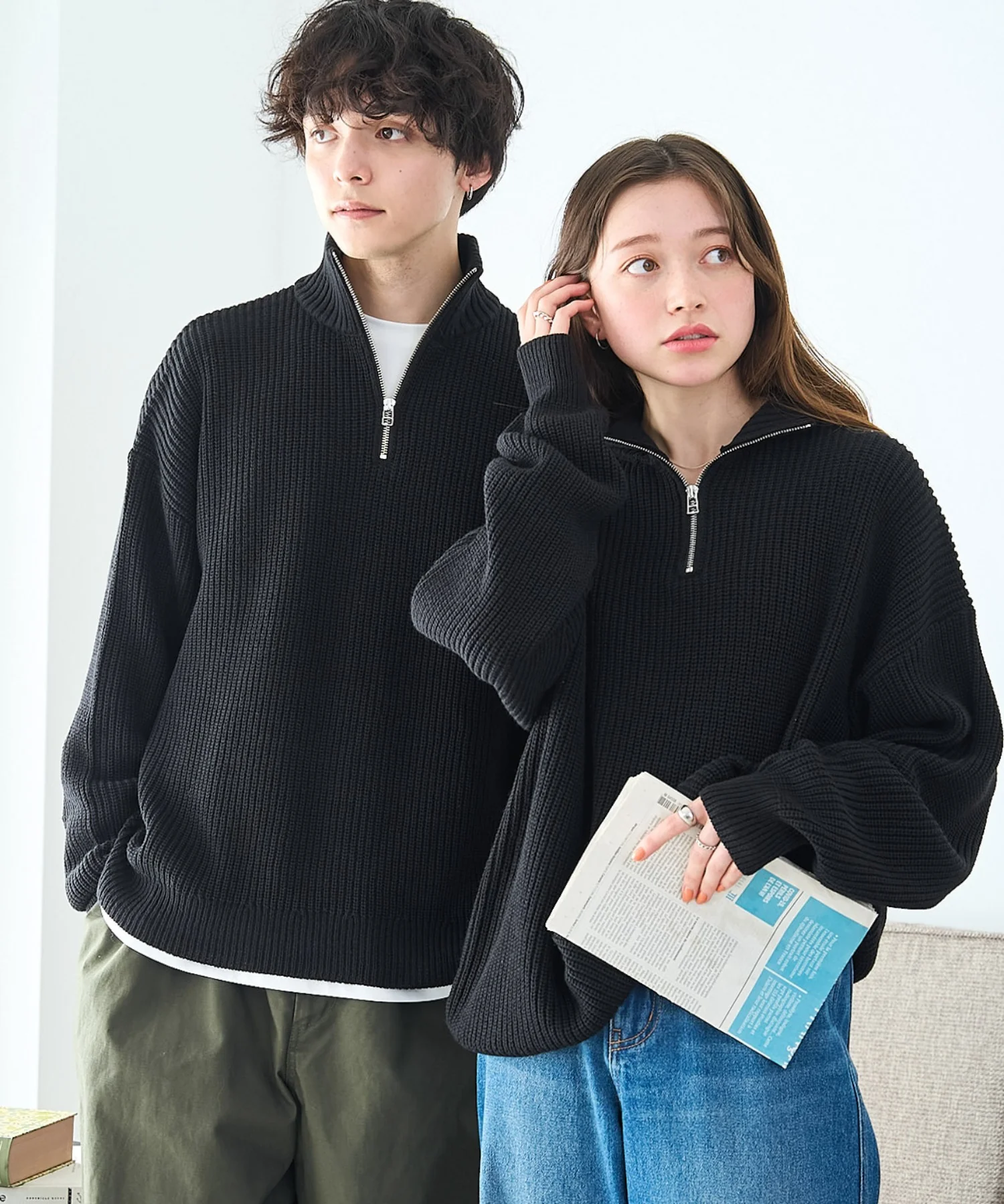 Product image 59