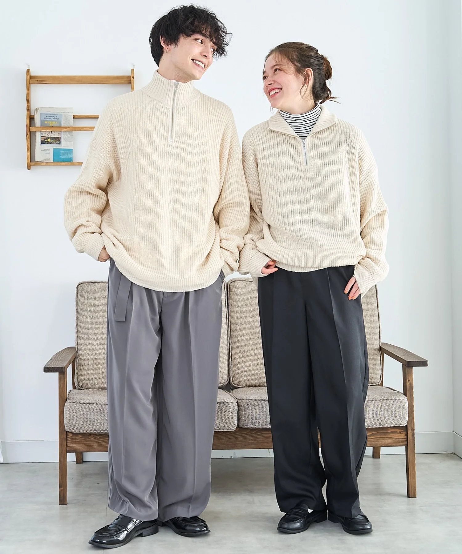 Product image 60