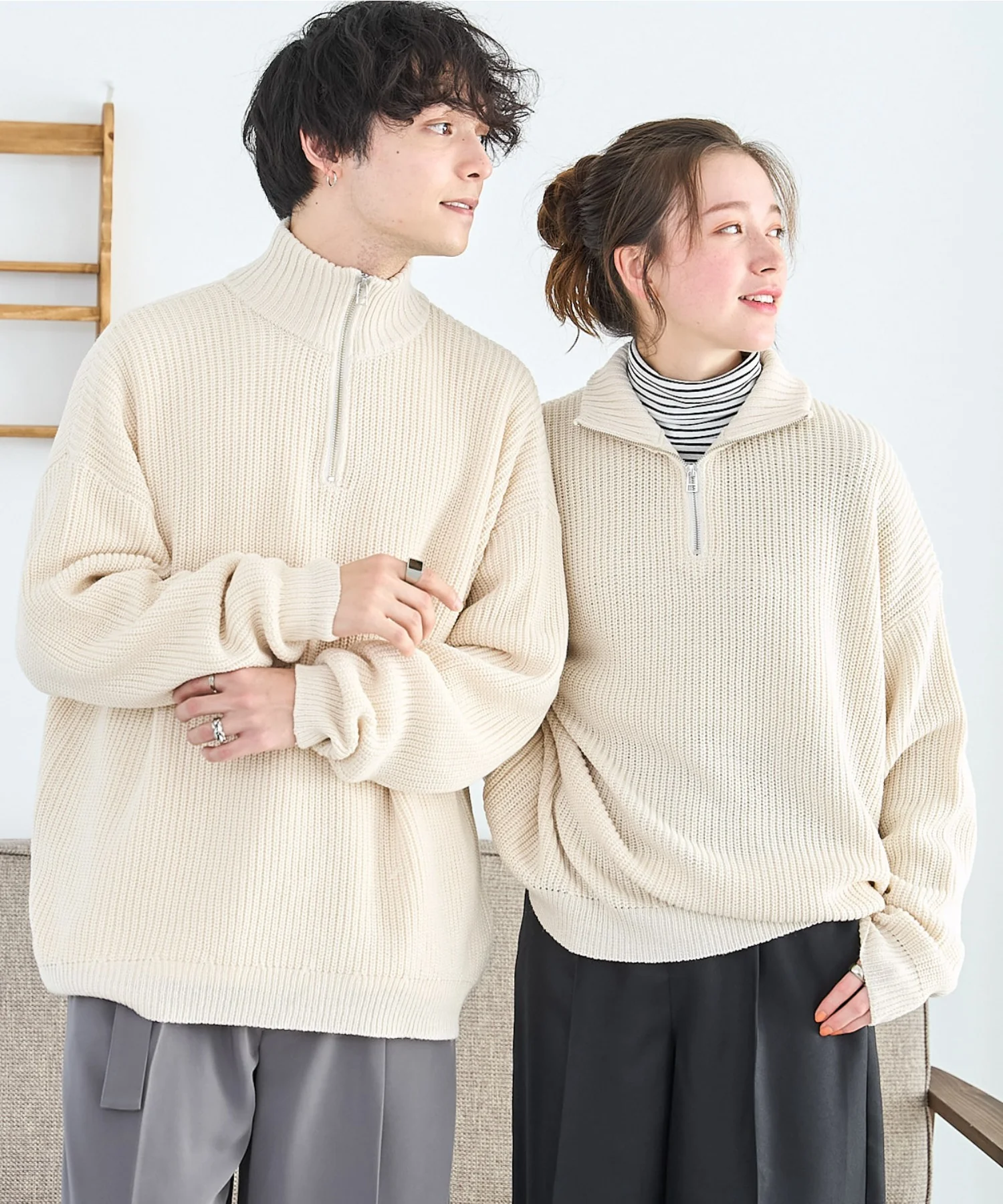 Product image 61
