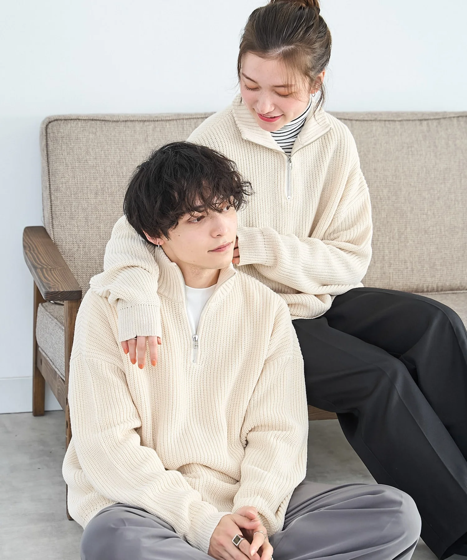 Product image 62