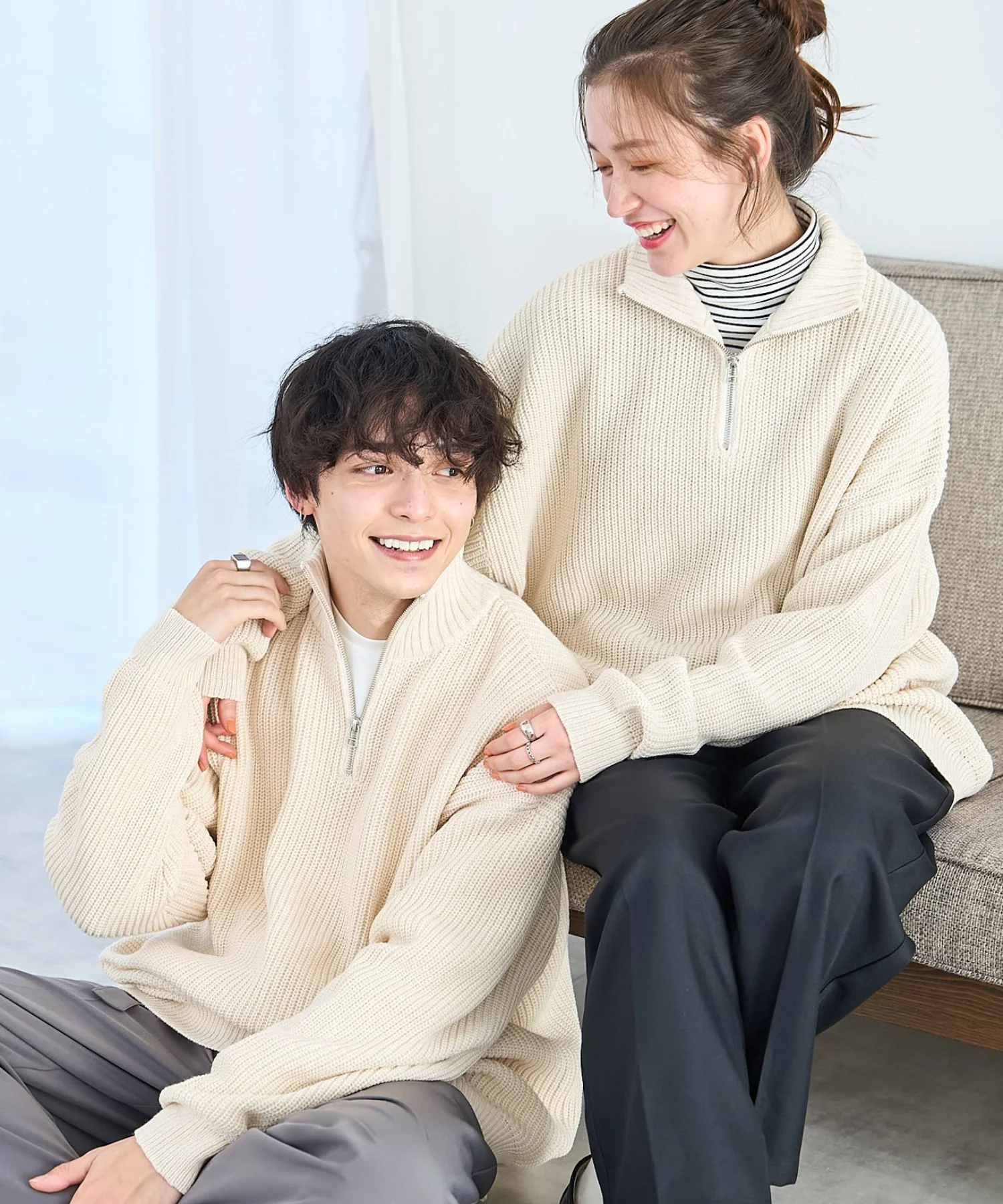 Product image 63
