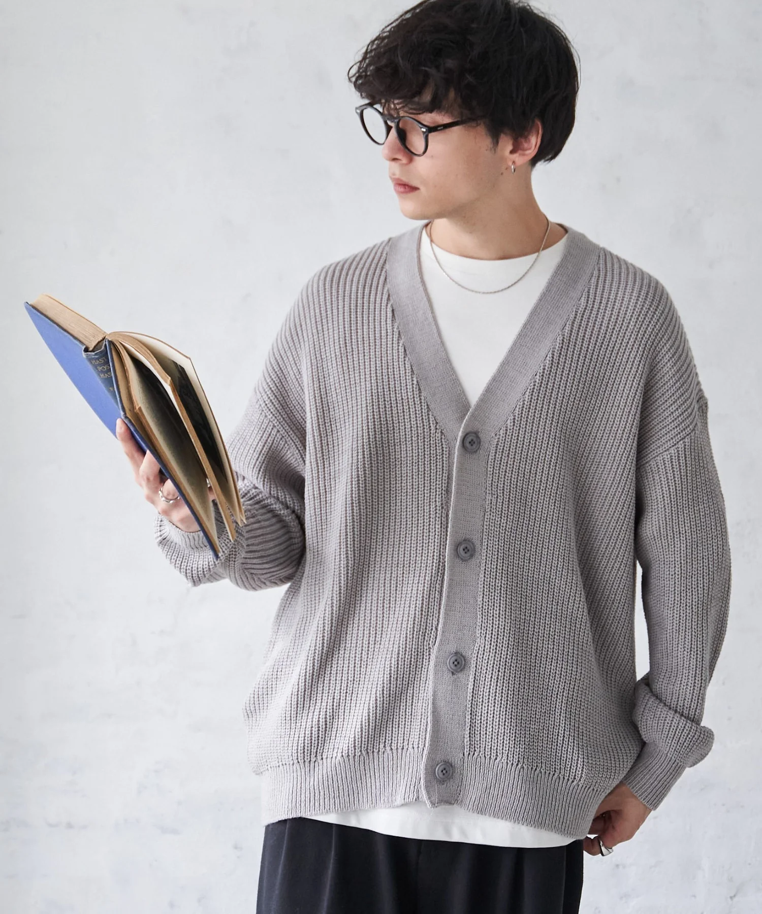 Product image 27