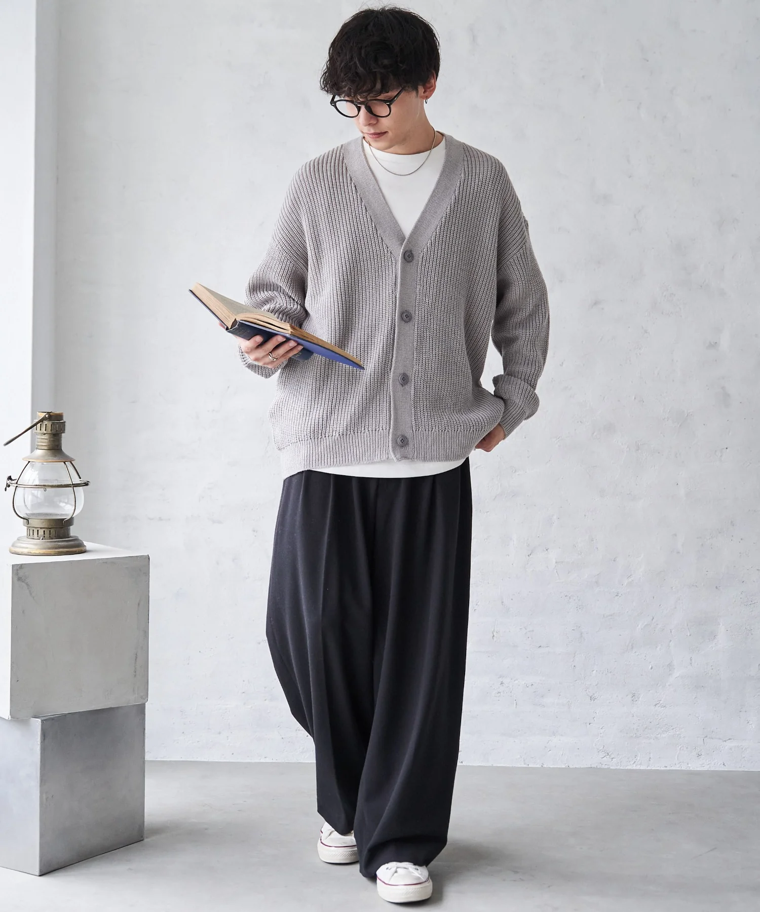 Product image 30