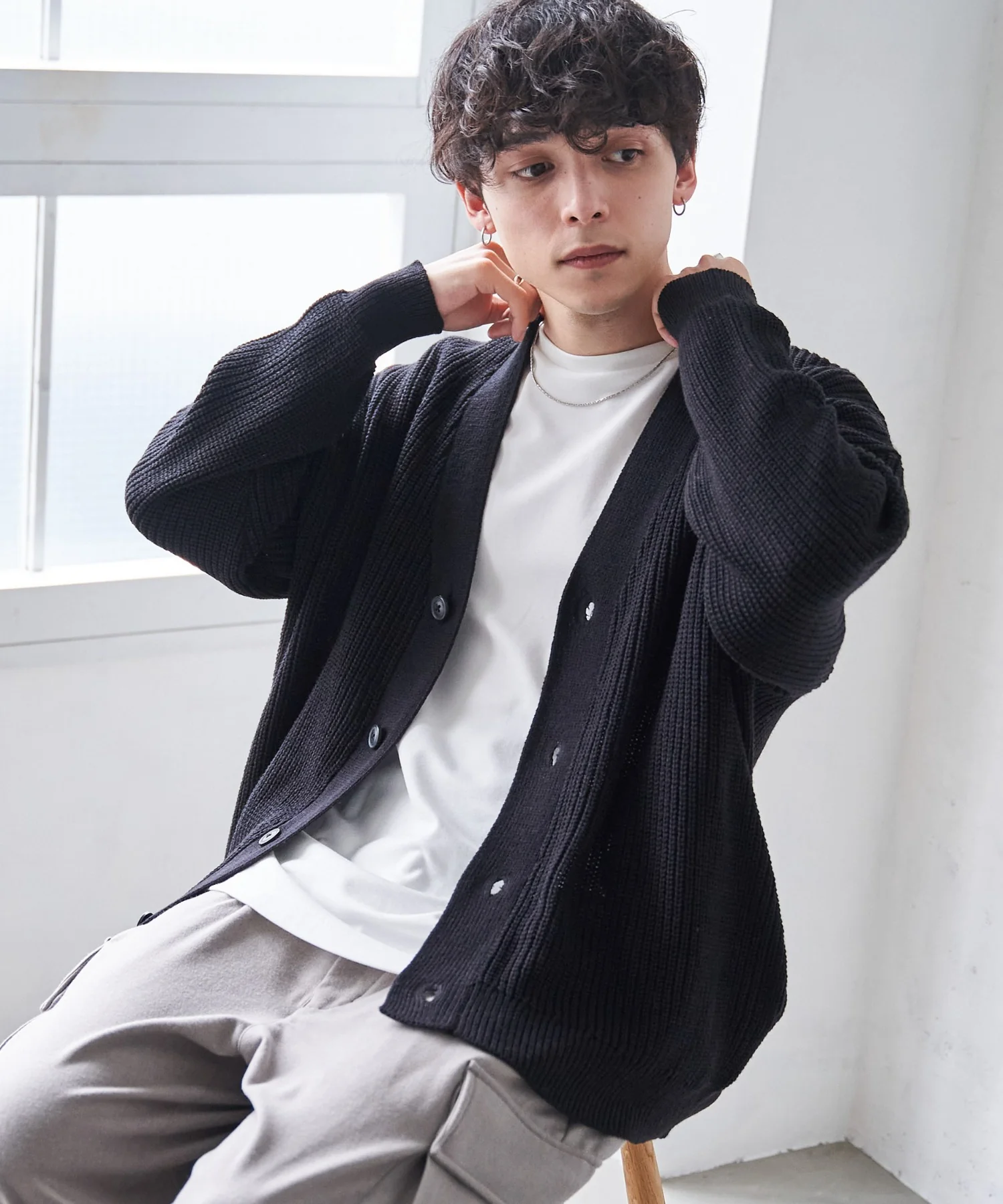 Product image 37
