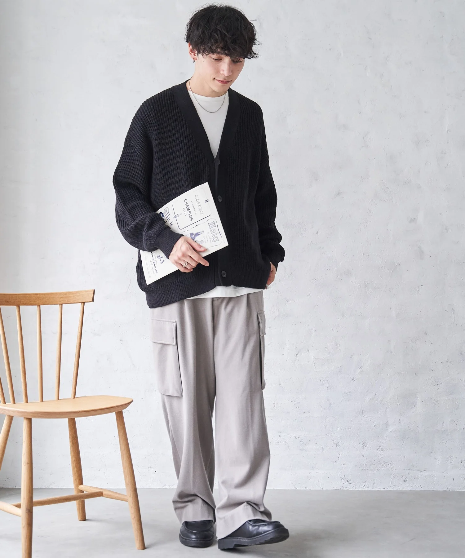 Product image 38