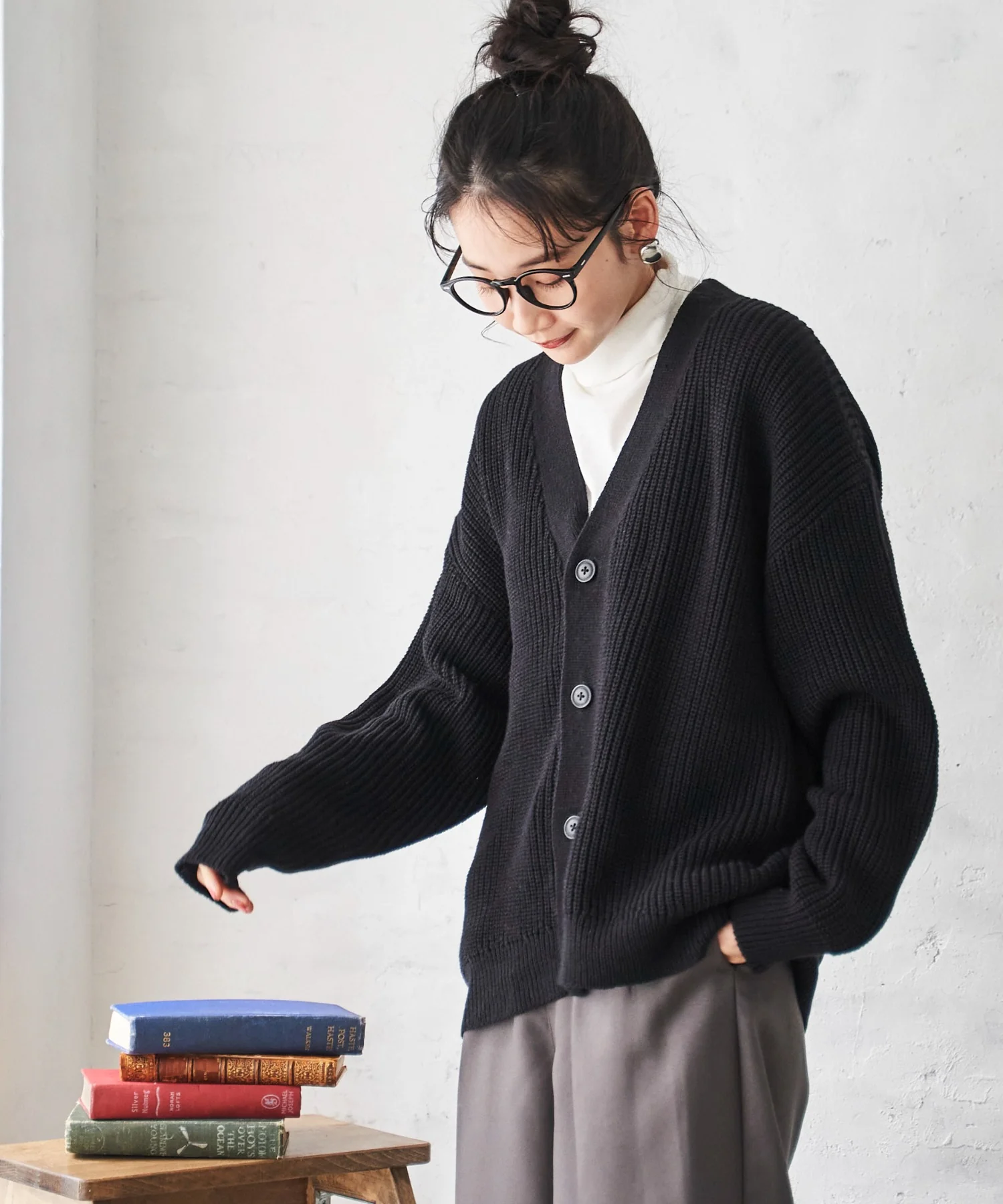 Product image 39