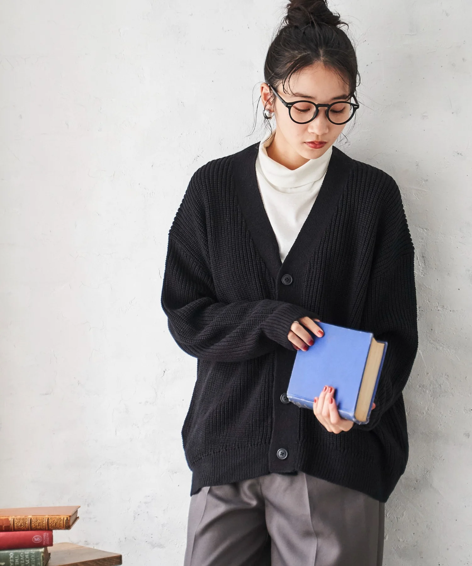 Product image 40
