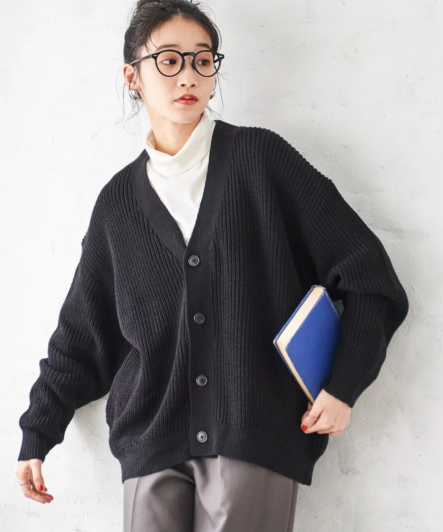 Product image 41