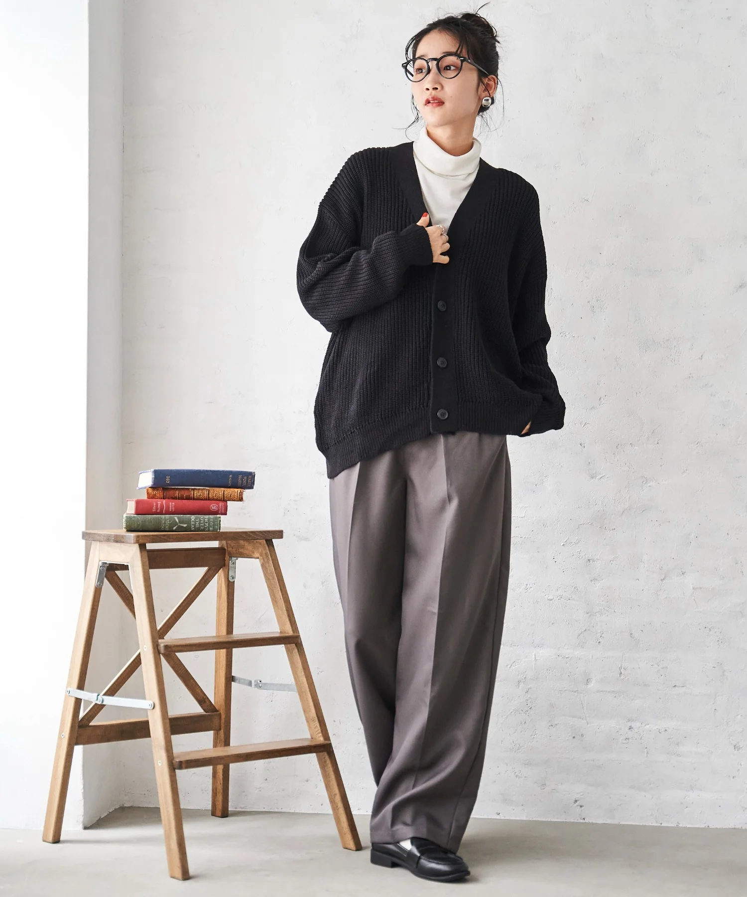 Product image 42