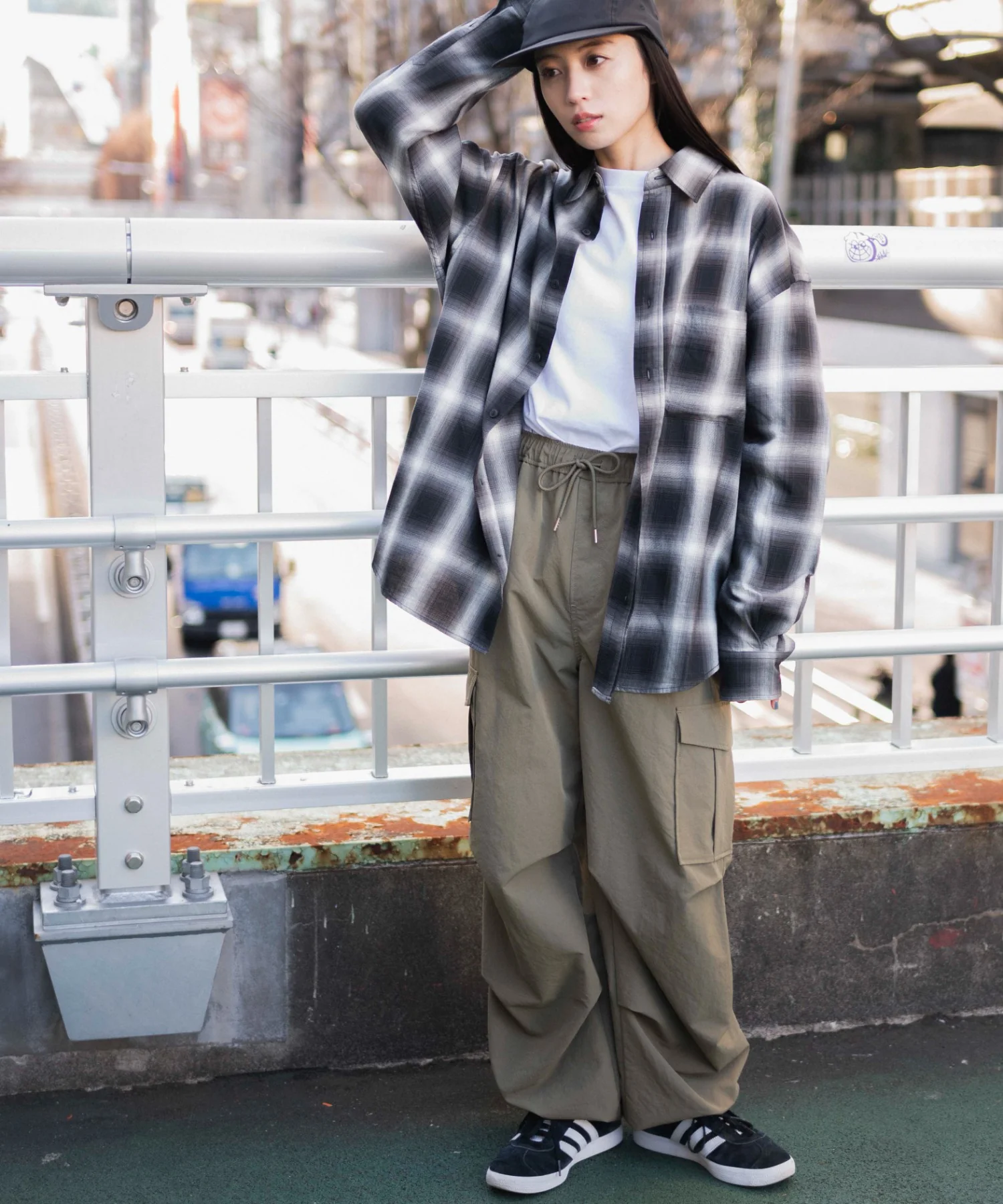 Product image 21