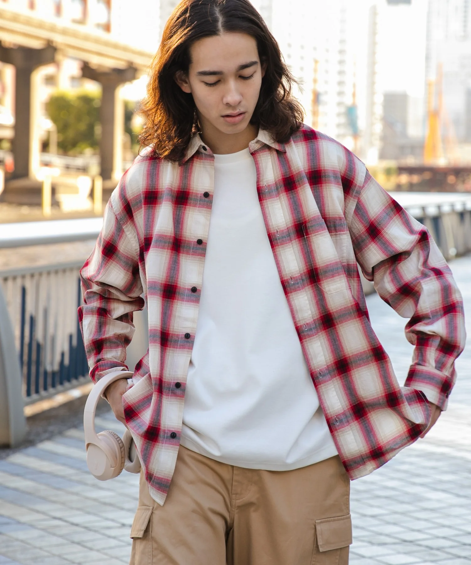 Product image 32