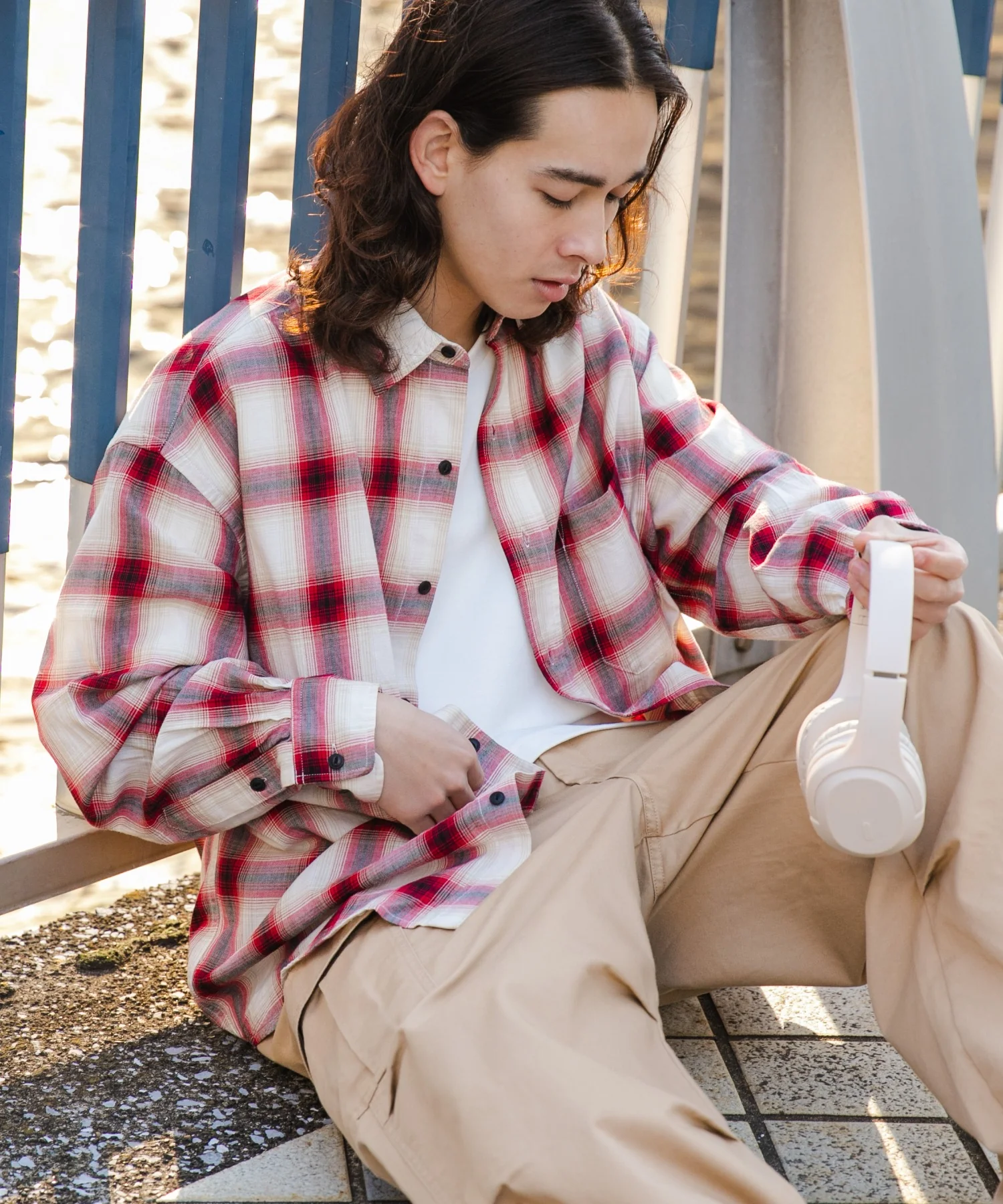 Product image 34