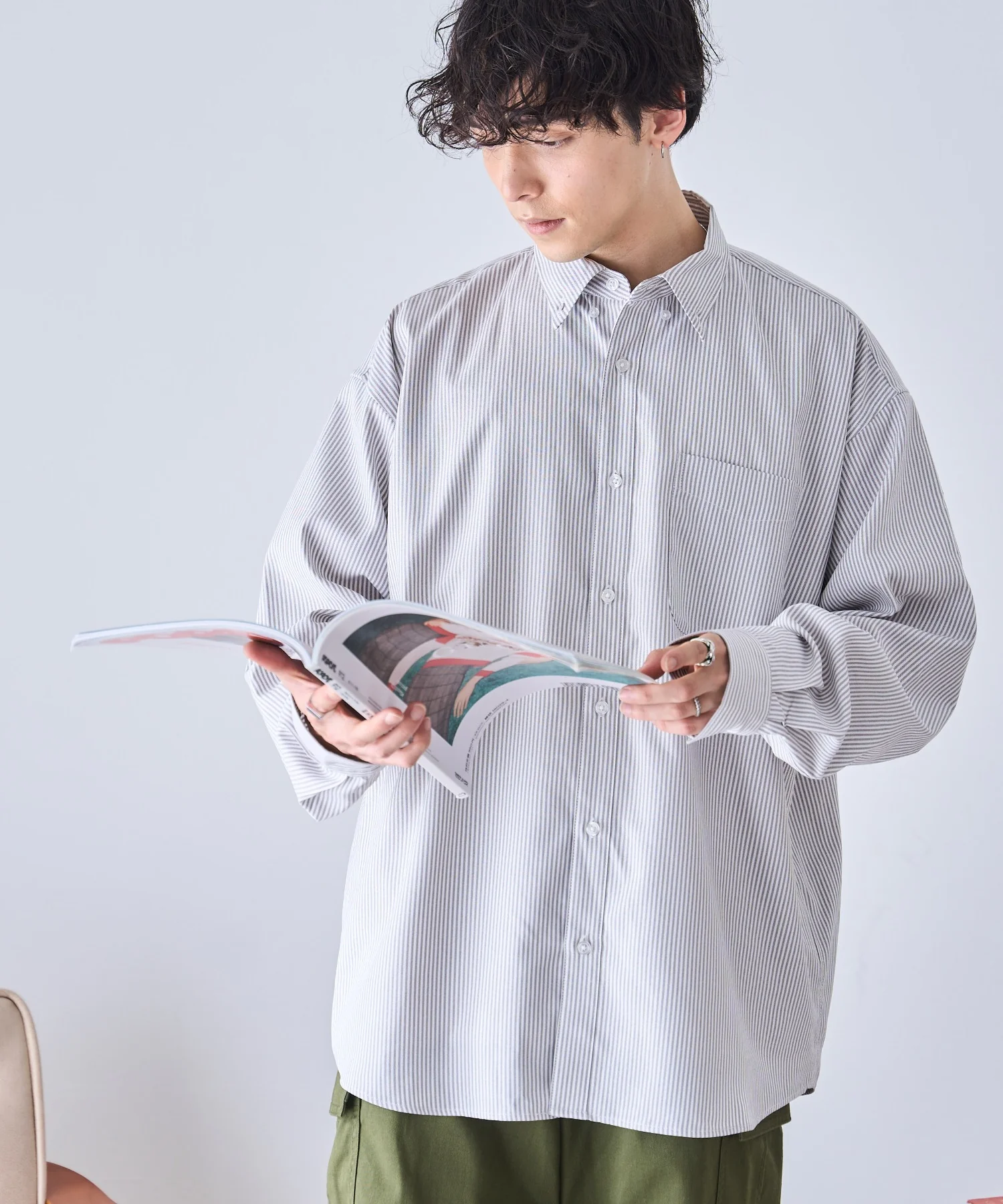 Product image 30