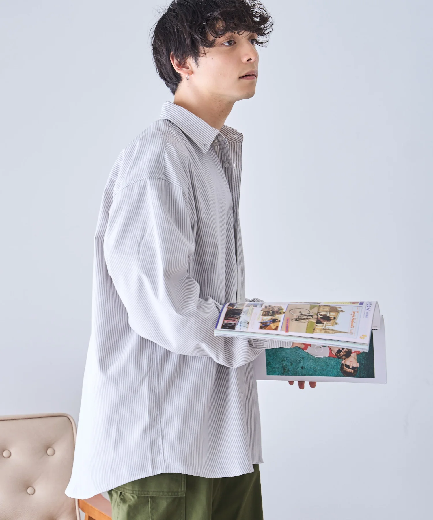 Product image 31