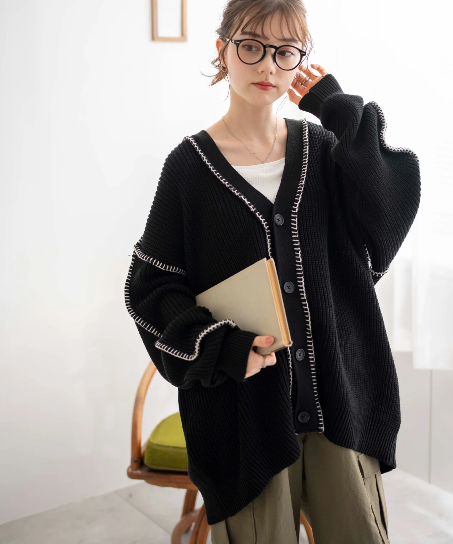 Product image 17