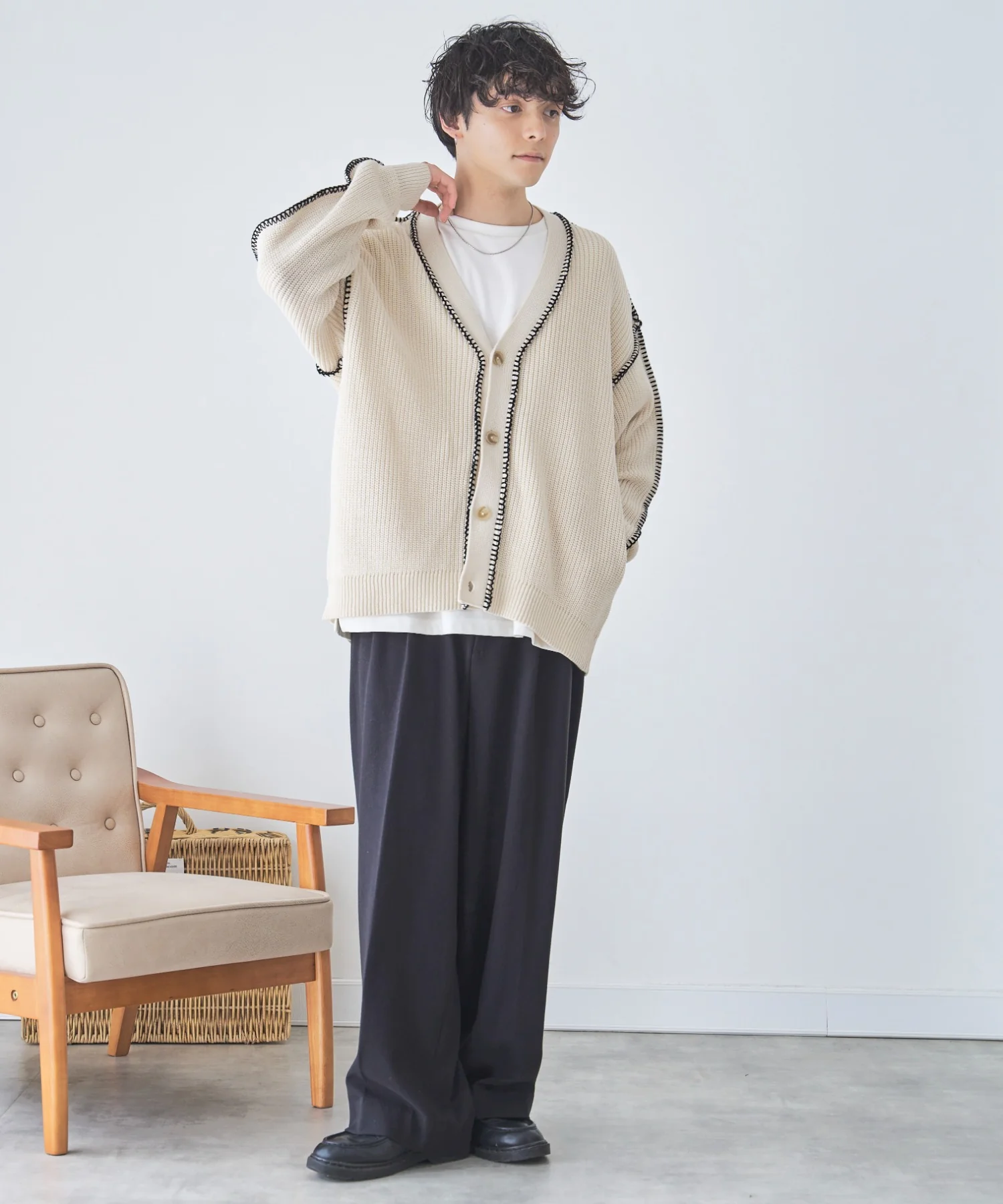 Product image 23