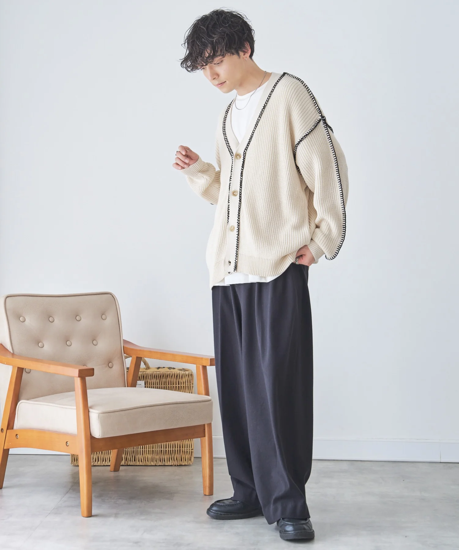 Product image 24