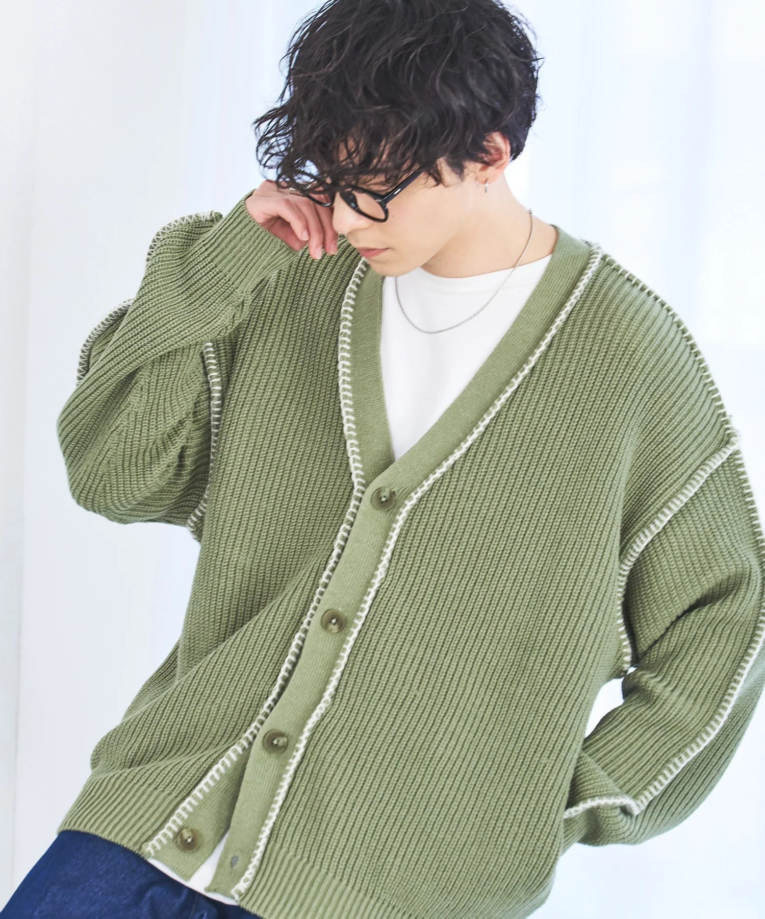Product image 31