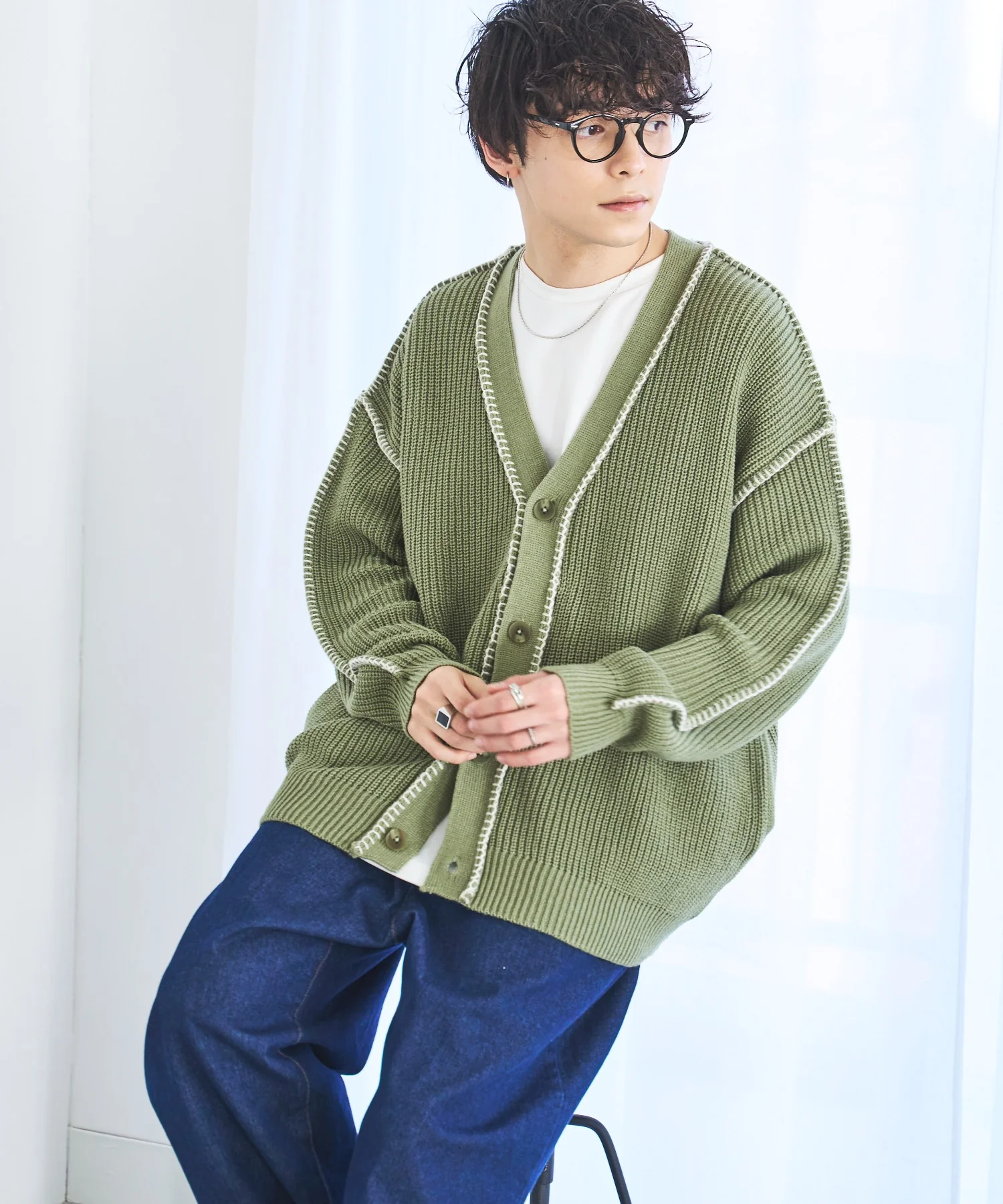 Product image 32
