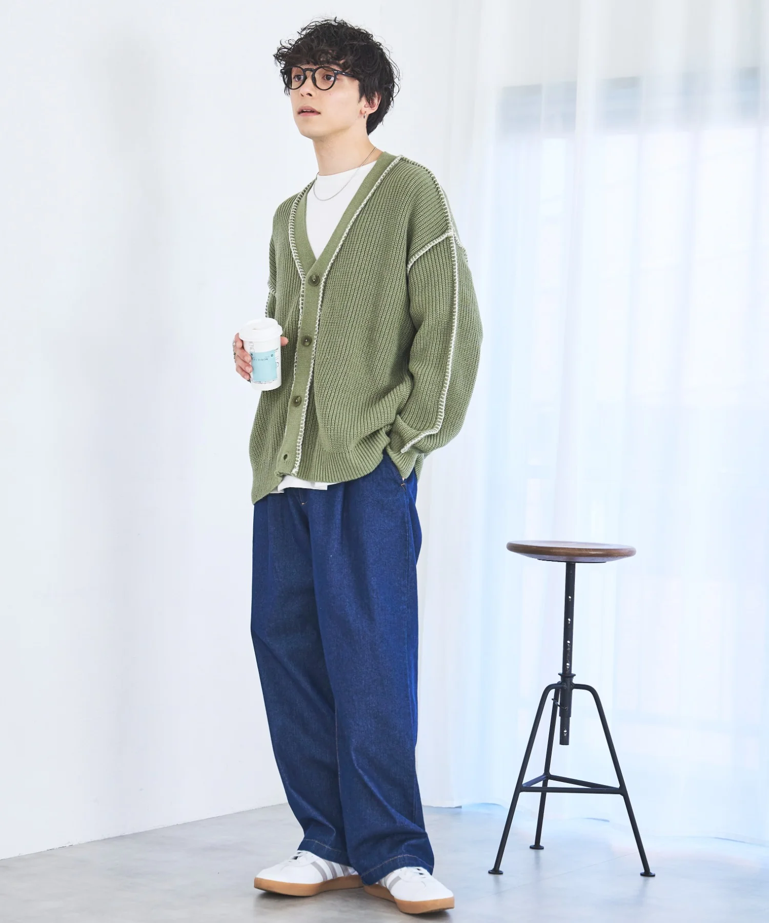 Product image 33
