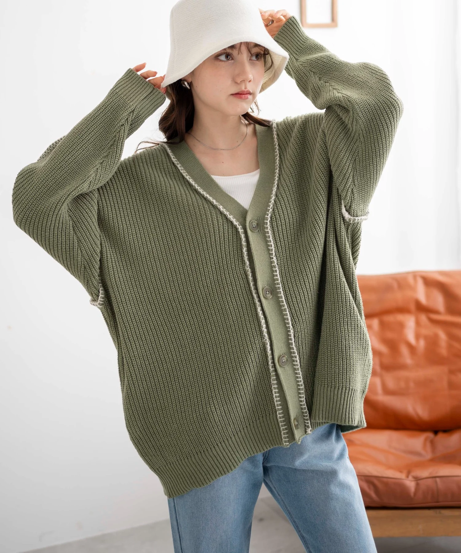 Product image 34