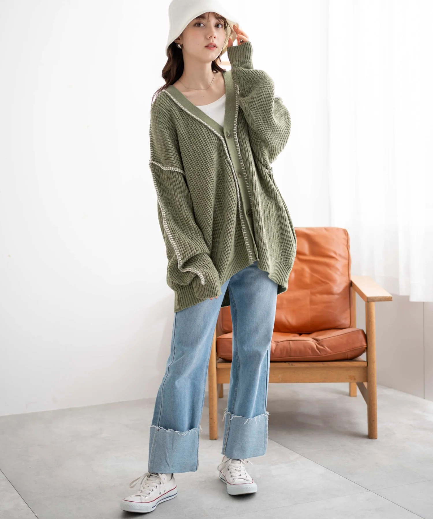 Product image 36