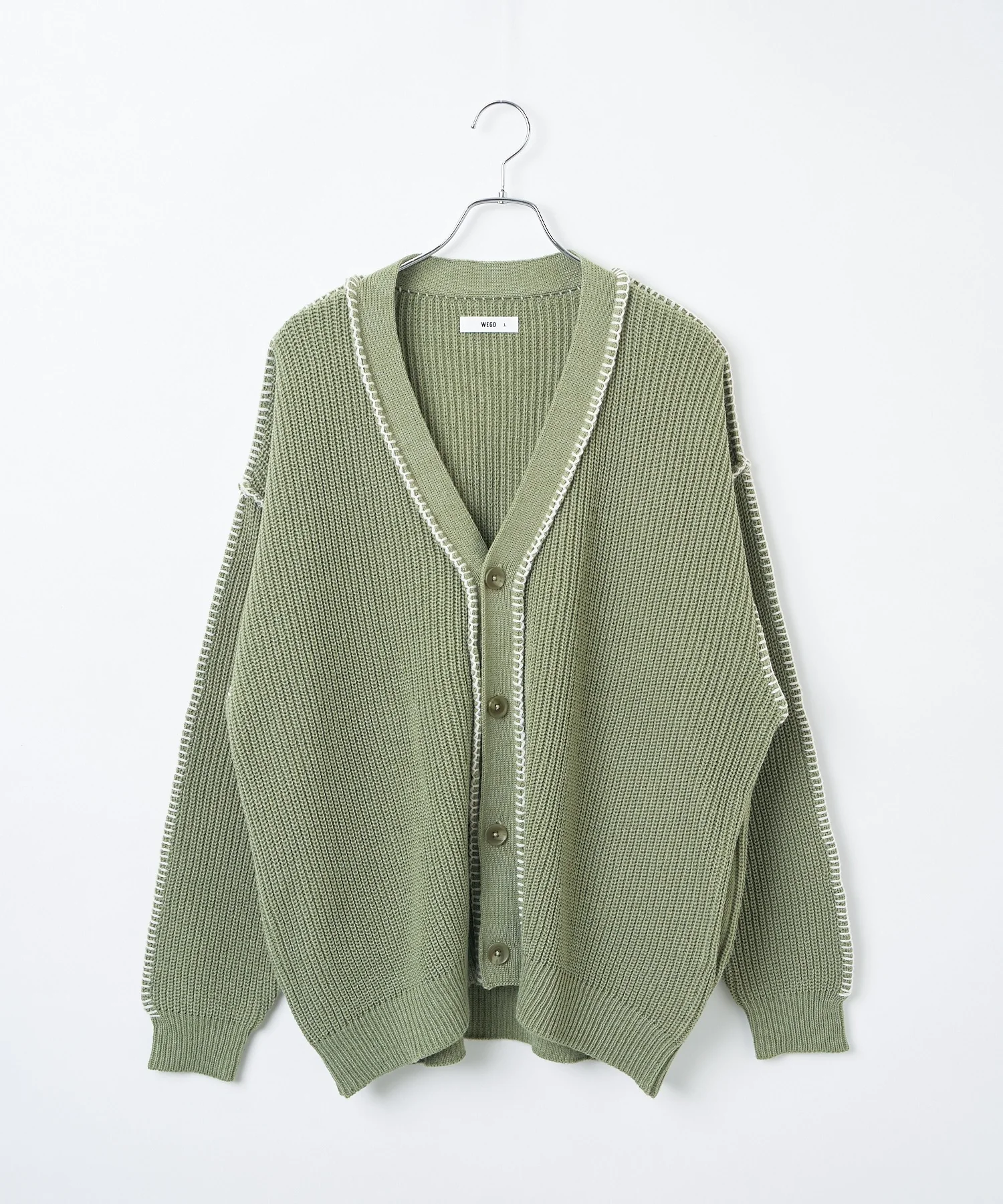Product image 37