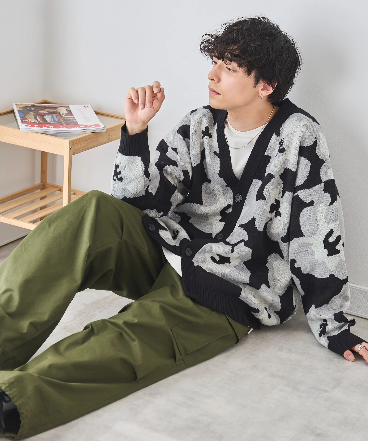 Product image 21