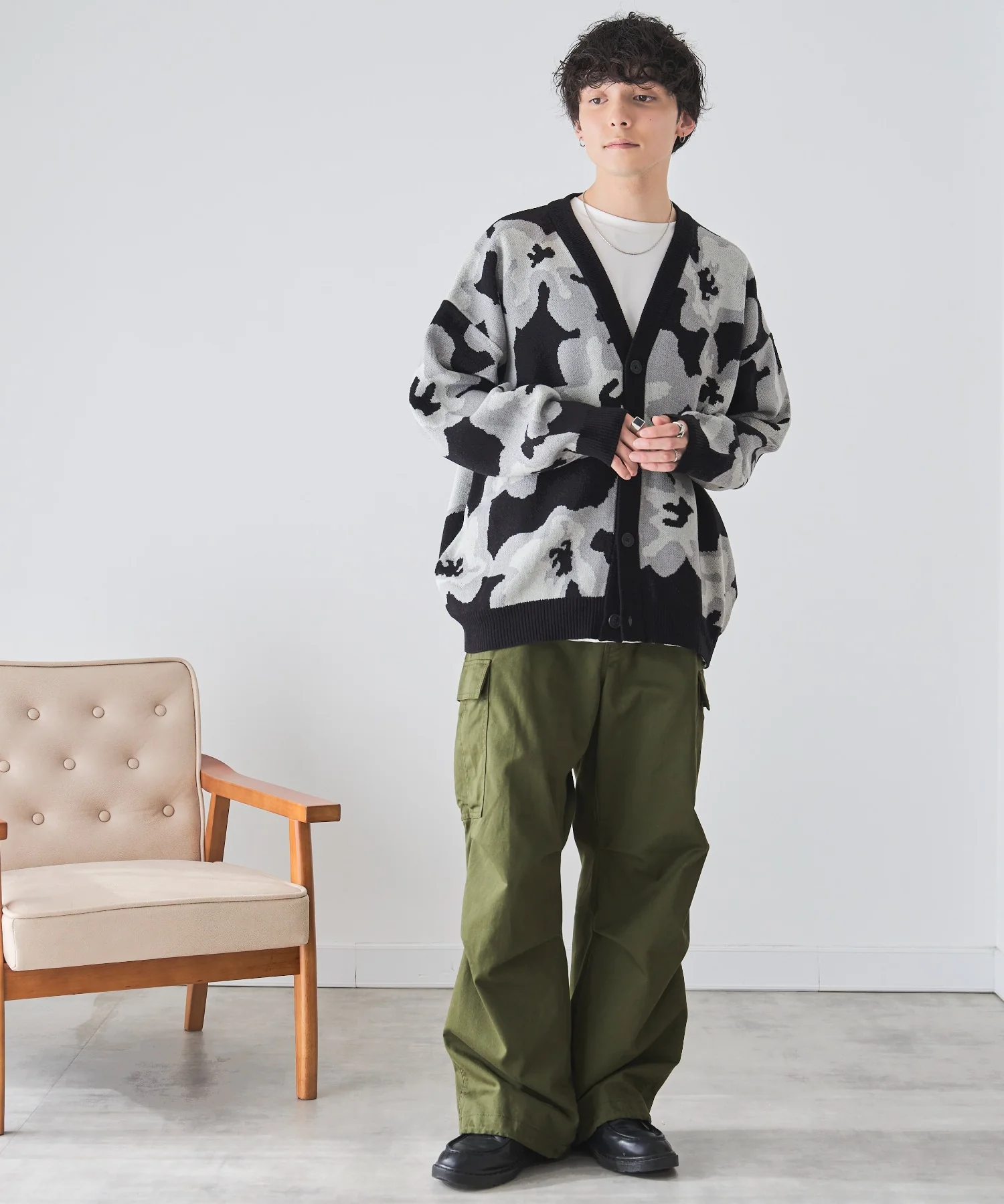 Product image 22