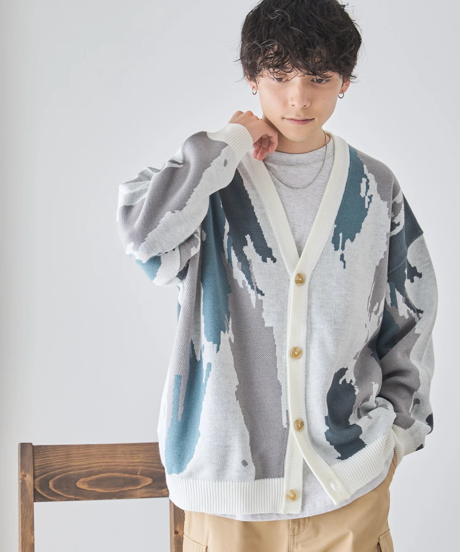 Product image 26