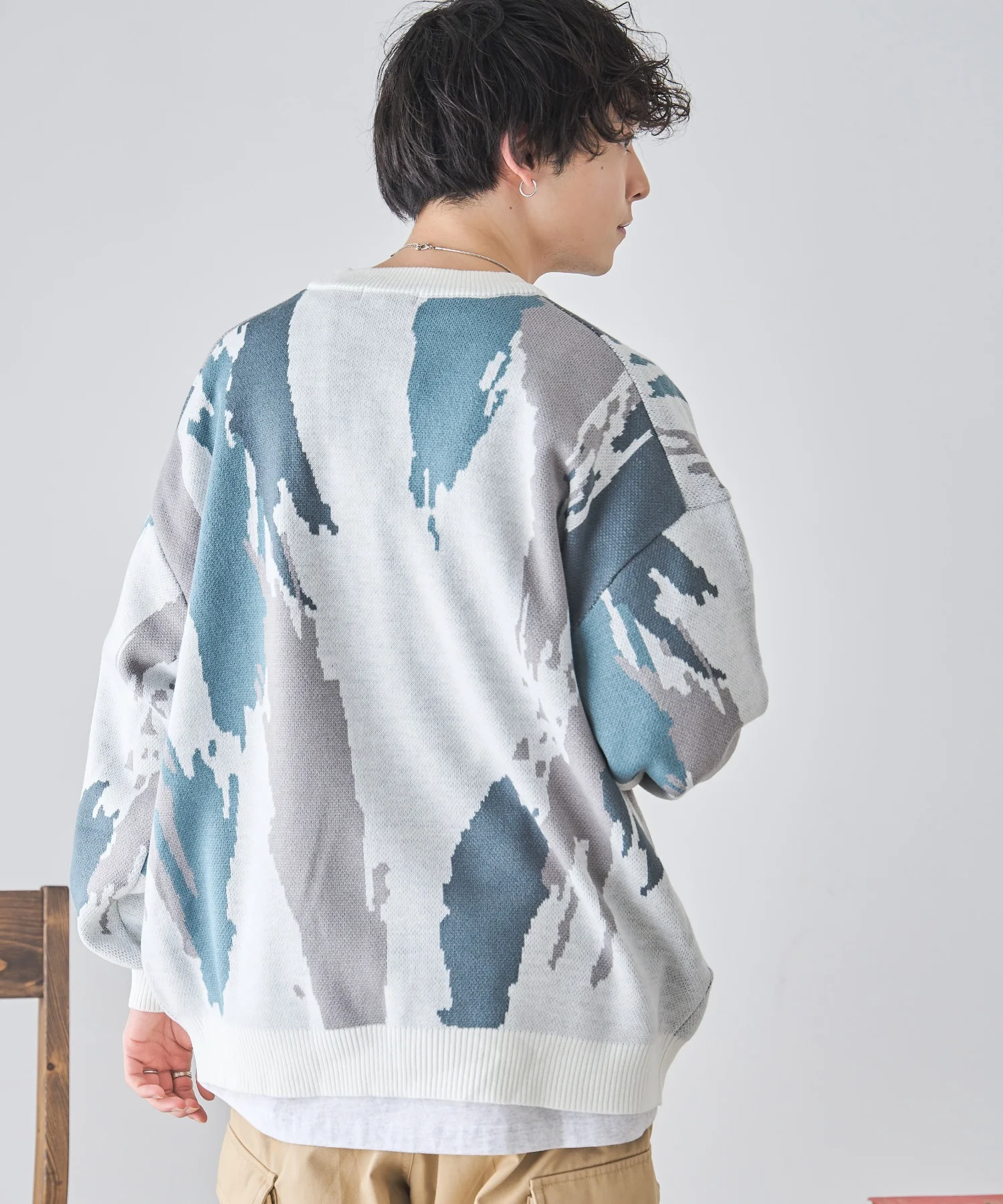 Product image 27