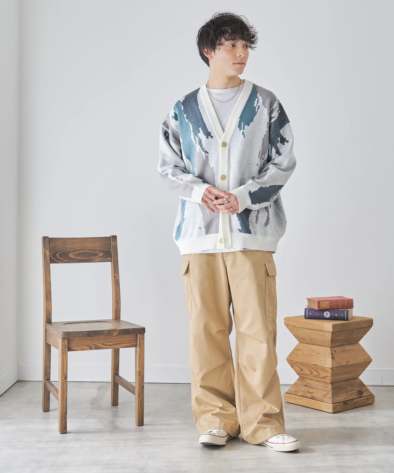 Product image 28