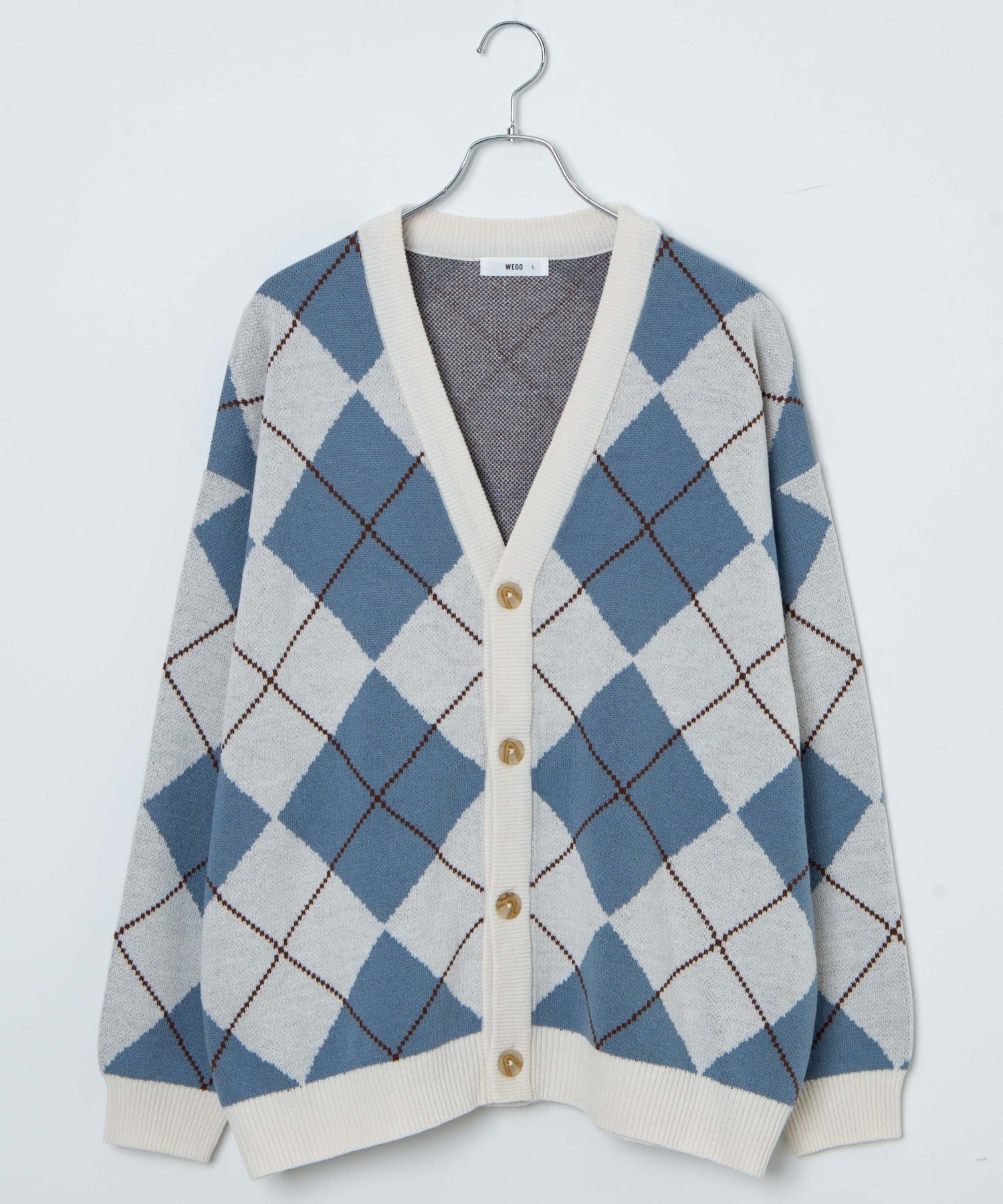 Product image 29