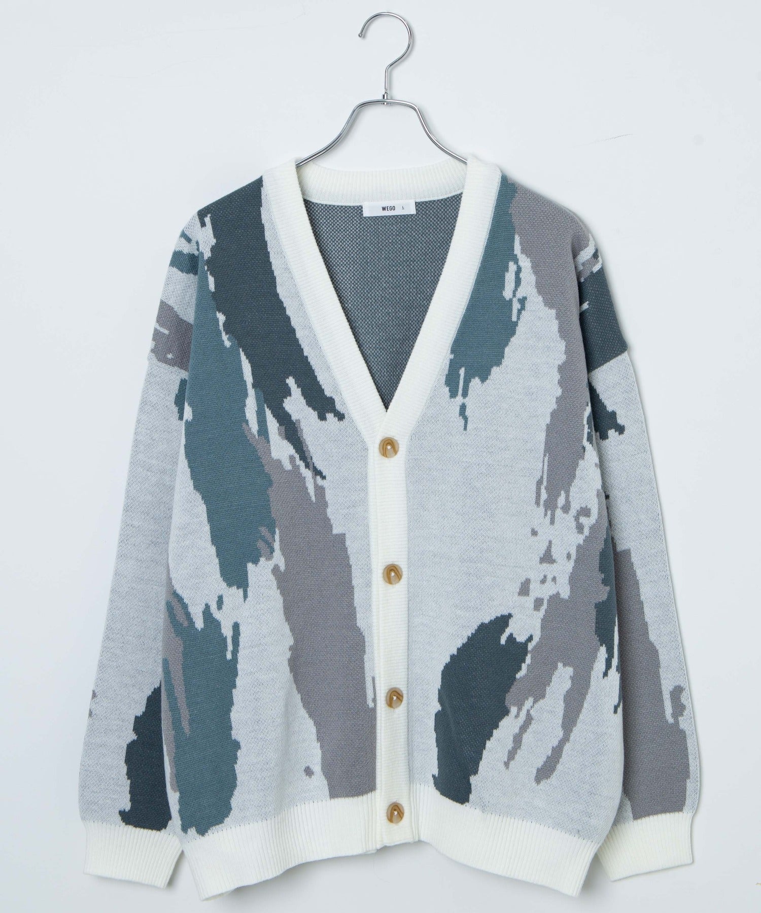Product image 32