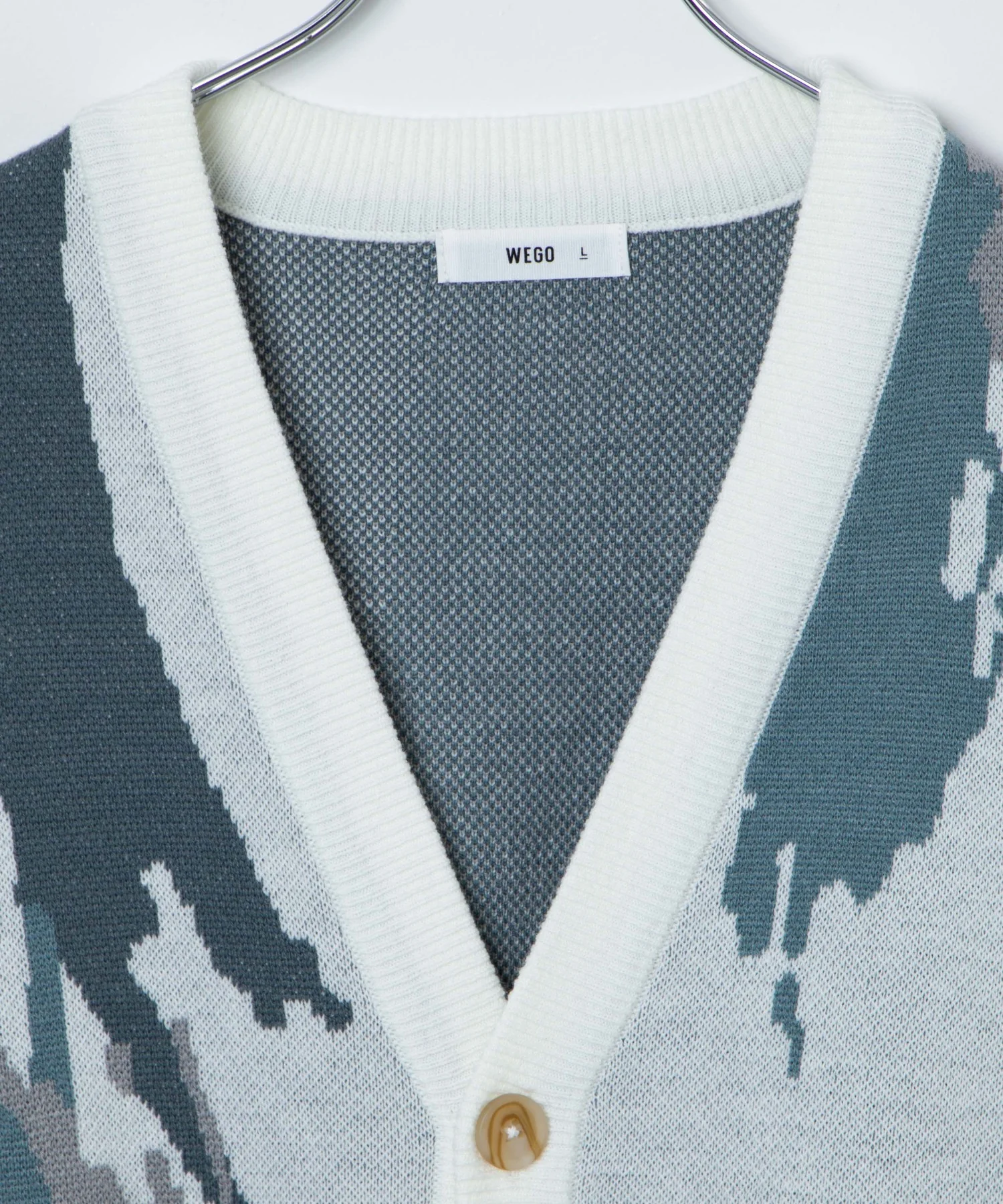 Product image 33