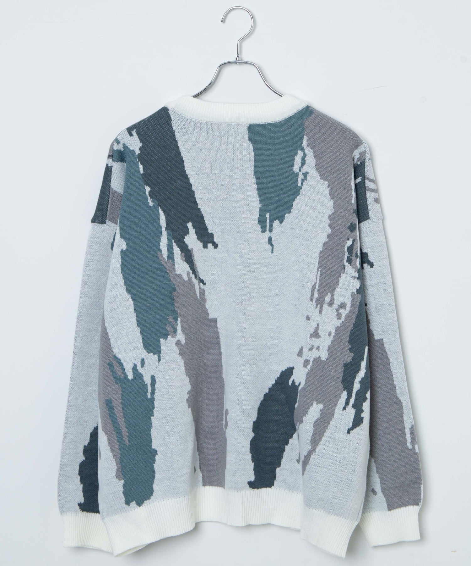 Product image 35