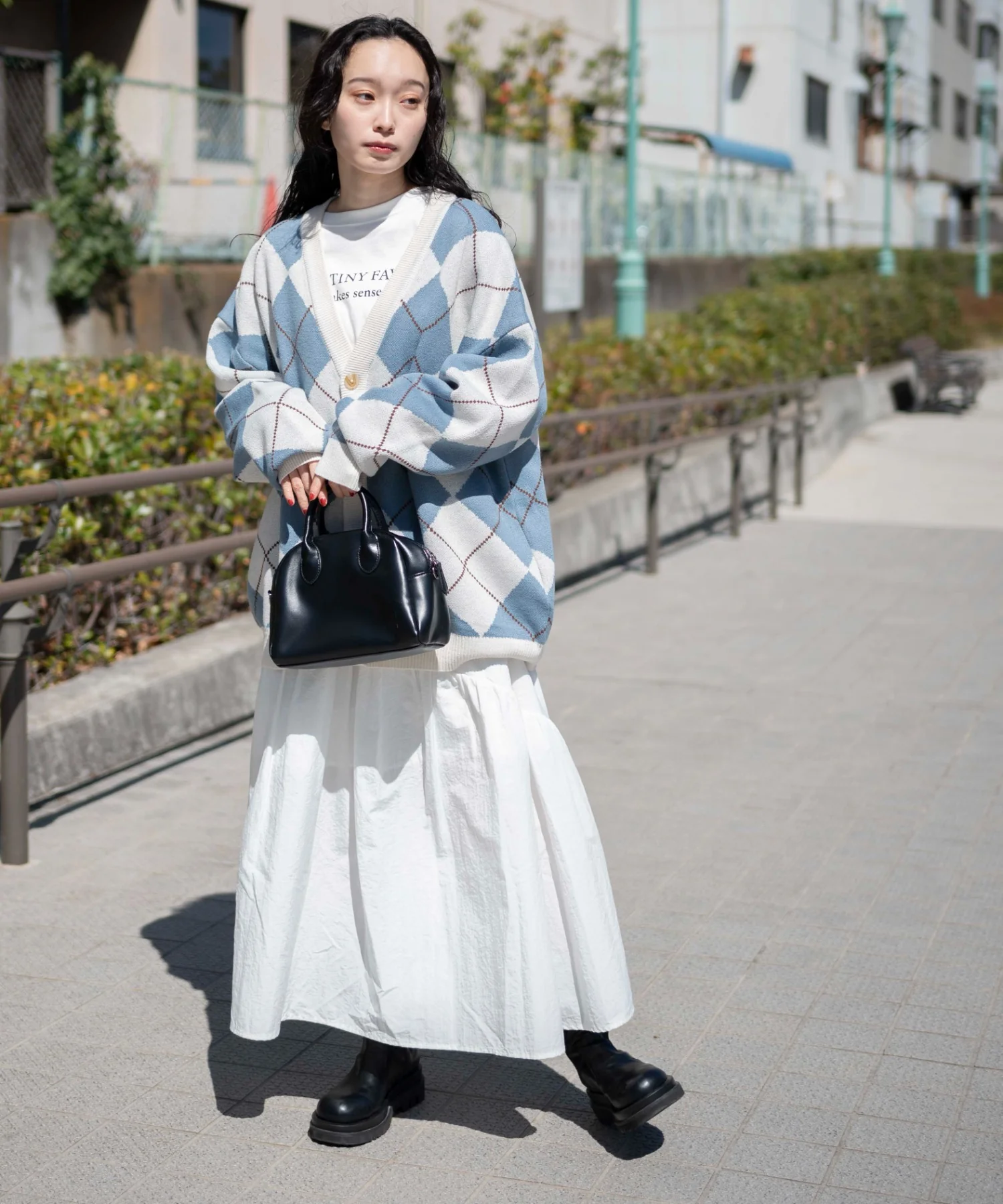 Product image 44